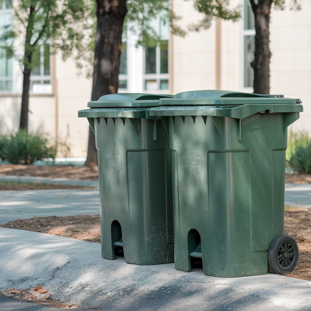 green cans2.jpg