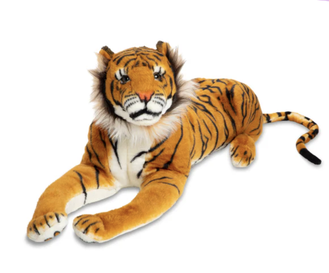 Screenshot 2026-03-16 at 2.29.24 PM.png