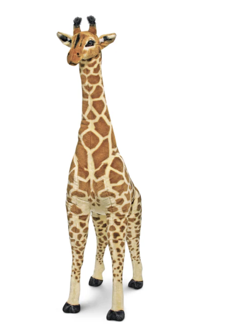 Screenshot 2026-03-16 at 2.23.01 PM.png