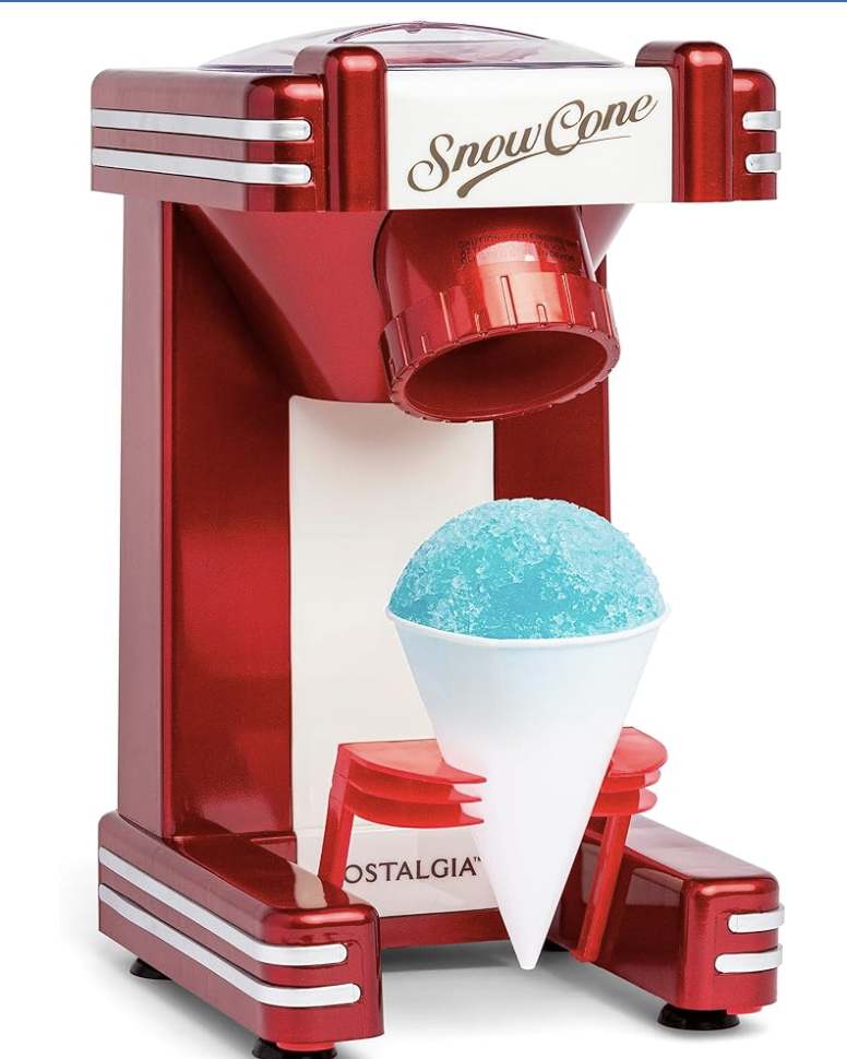 Screenshot 2026-03-16 at 2.45.06 PM.png