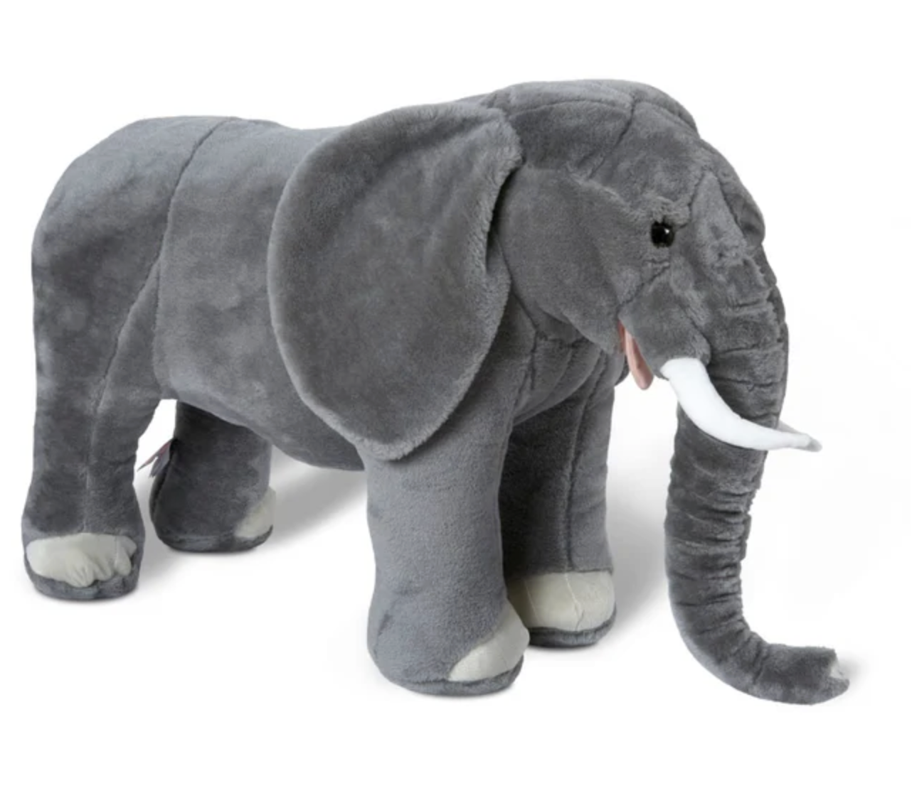 Screenshot 2026-03-16 at 2.36.05 PM.png