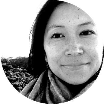 renata (2).png