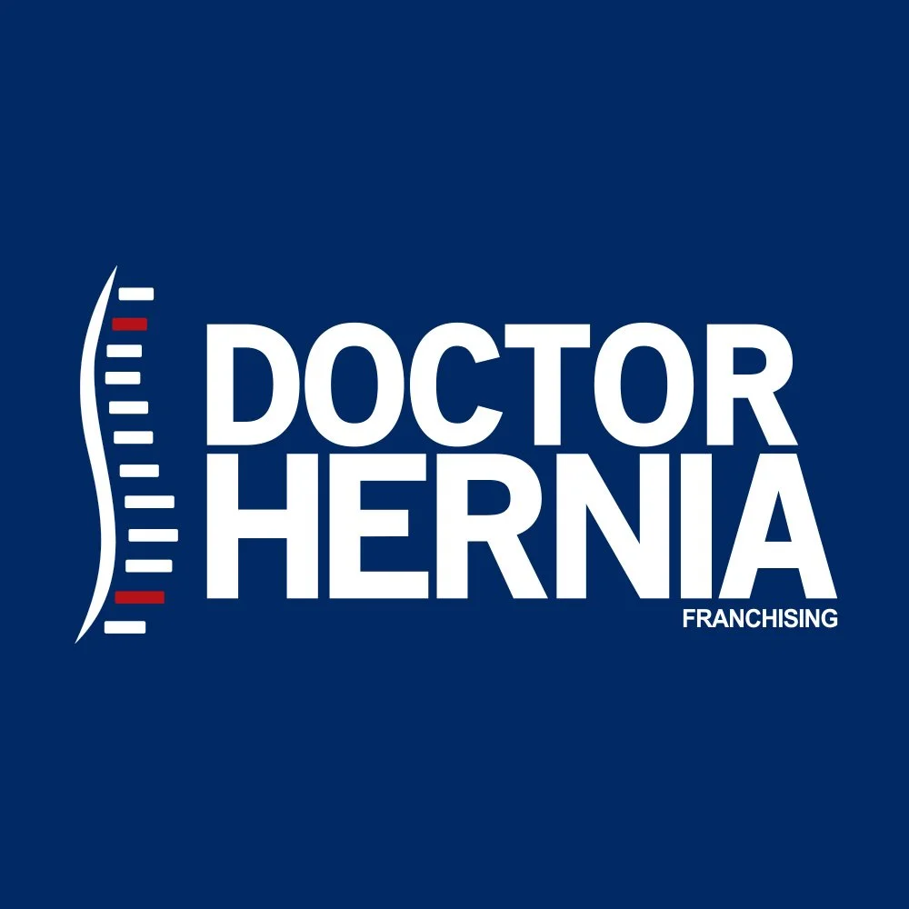 logo_dr_Hernia.jpg
