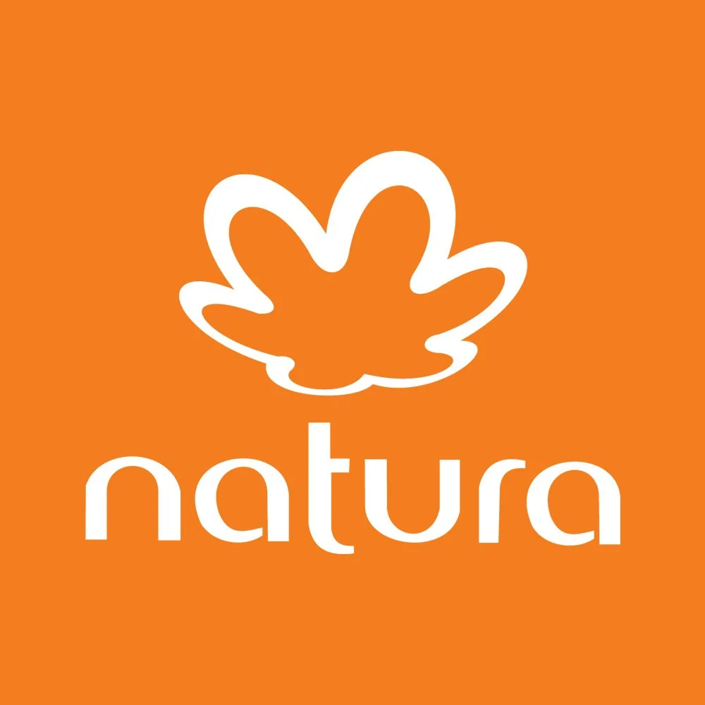 LOGO_NAT_VER.jpg