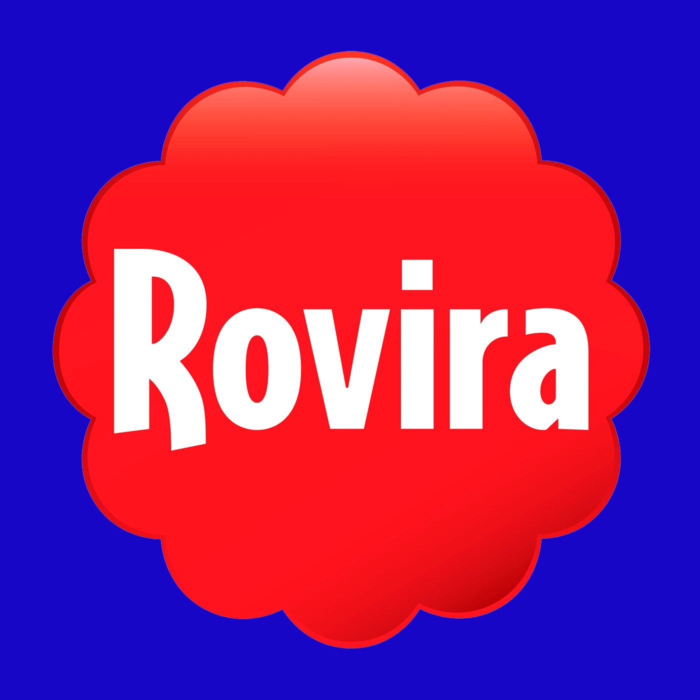 logo_ROV.png