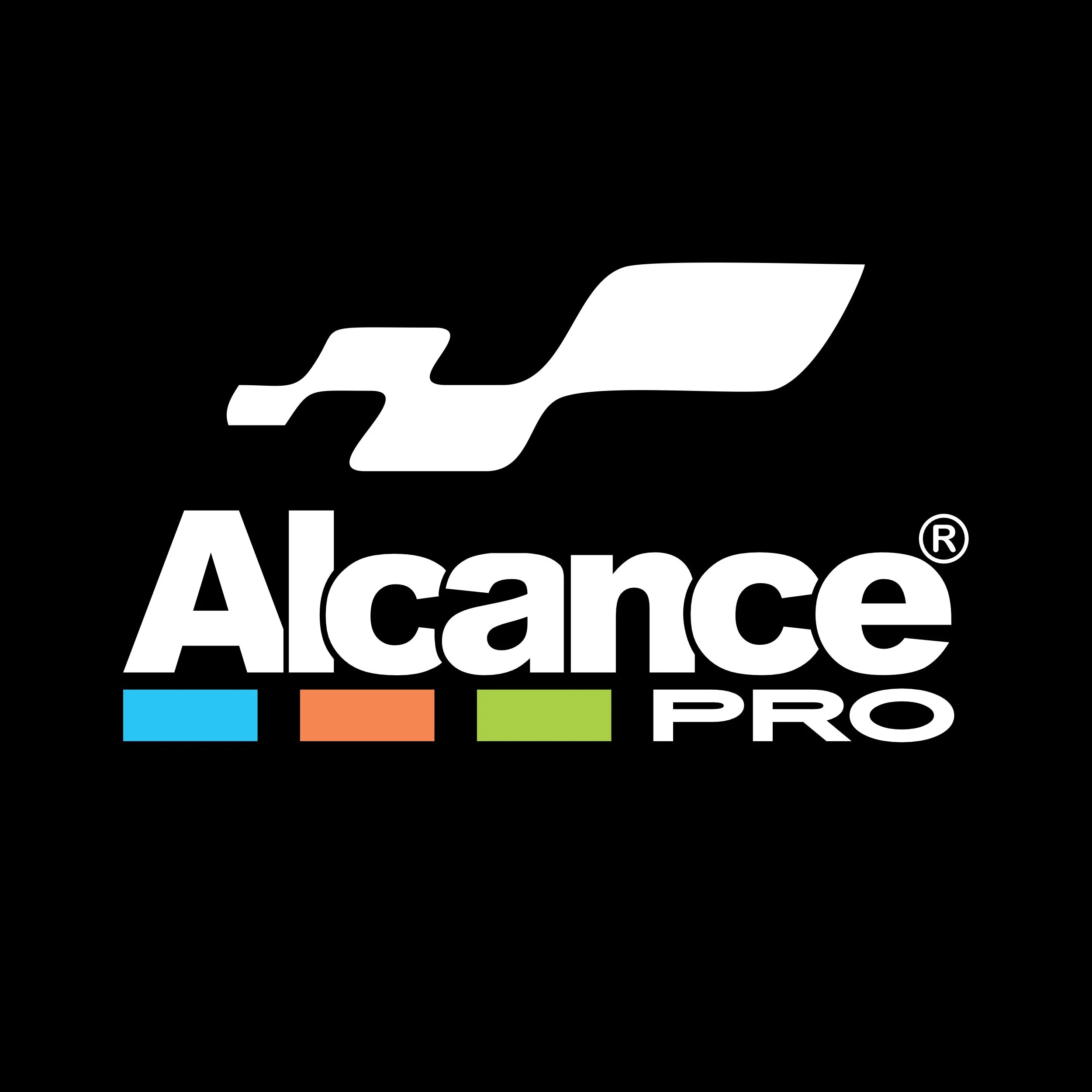 logo_ALC.jpg