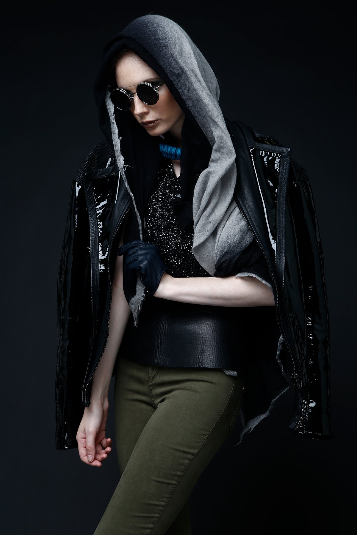 2015-06 CSM Styling 213101.v1.jpg