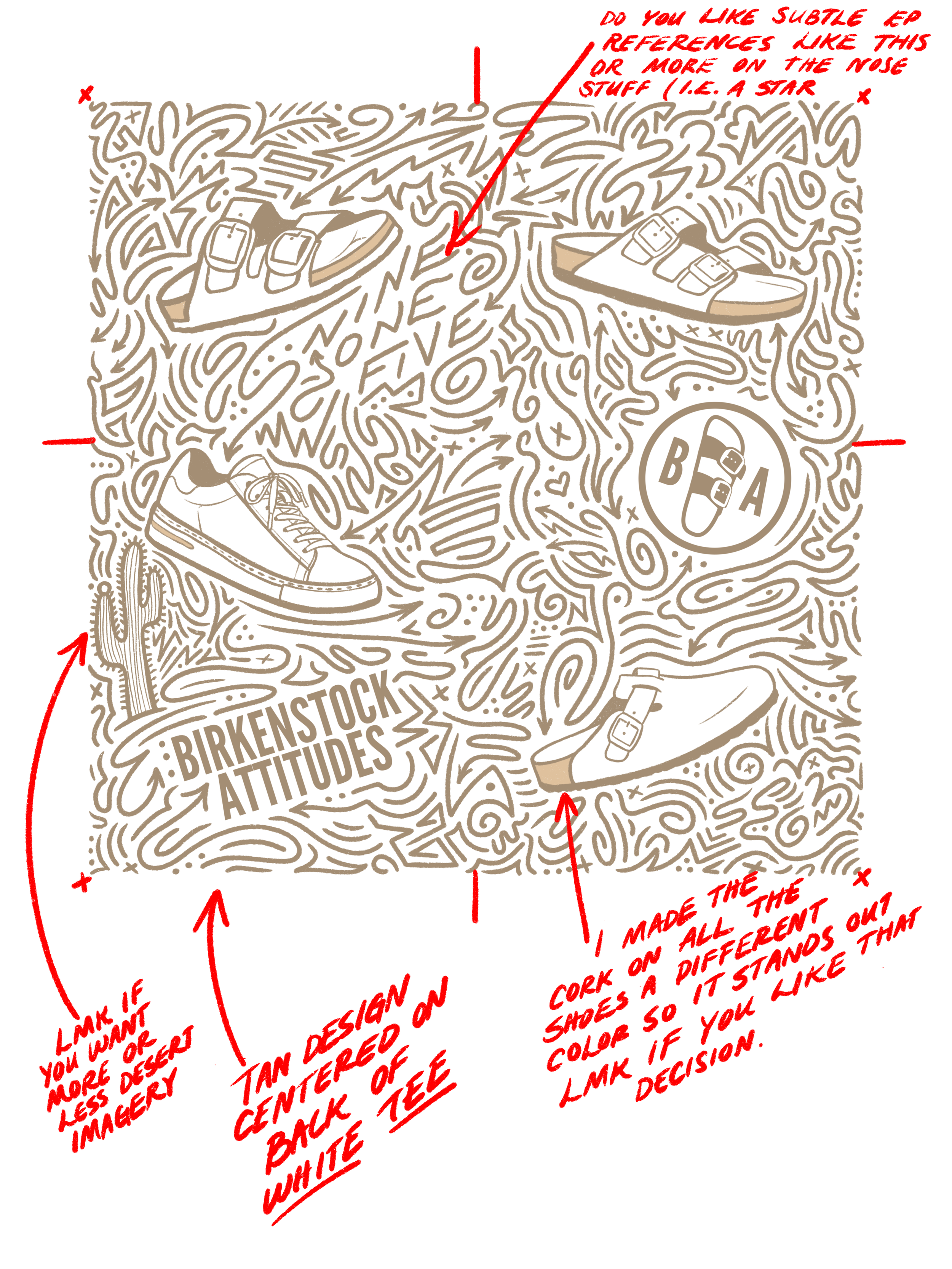 IMG_1035.png