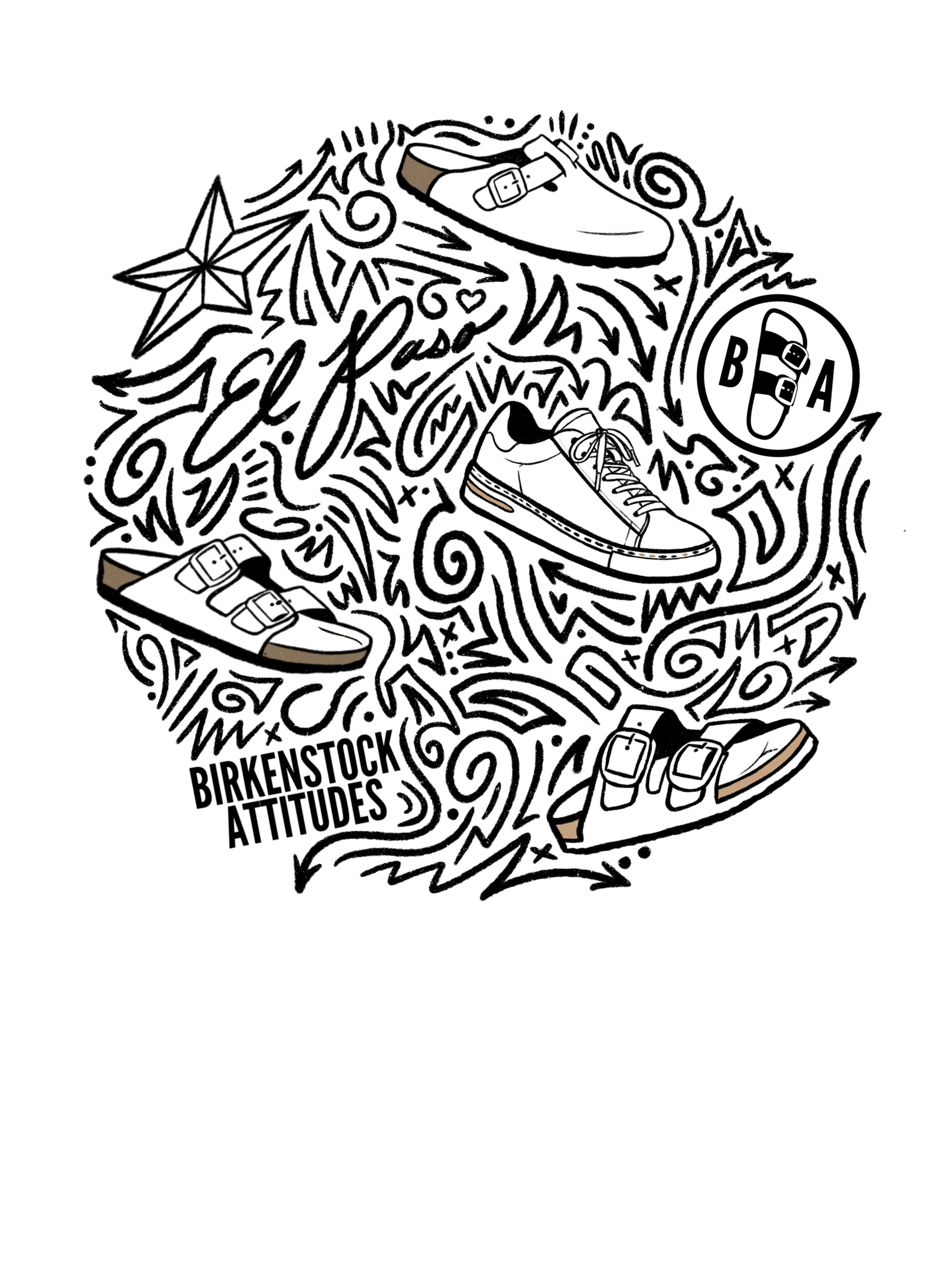 IMG_1038.png
