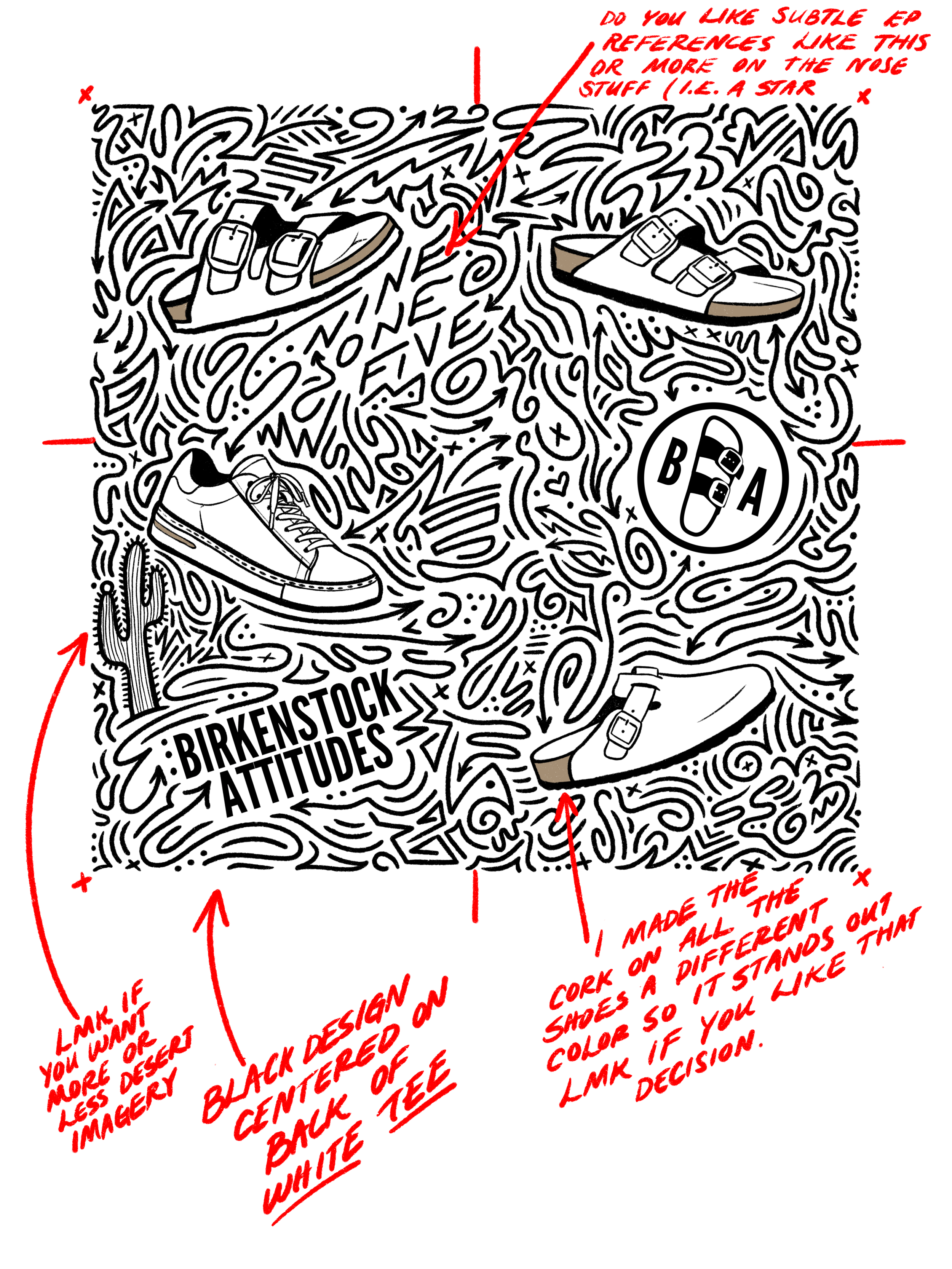 IMG_1036.png