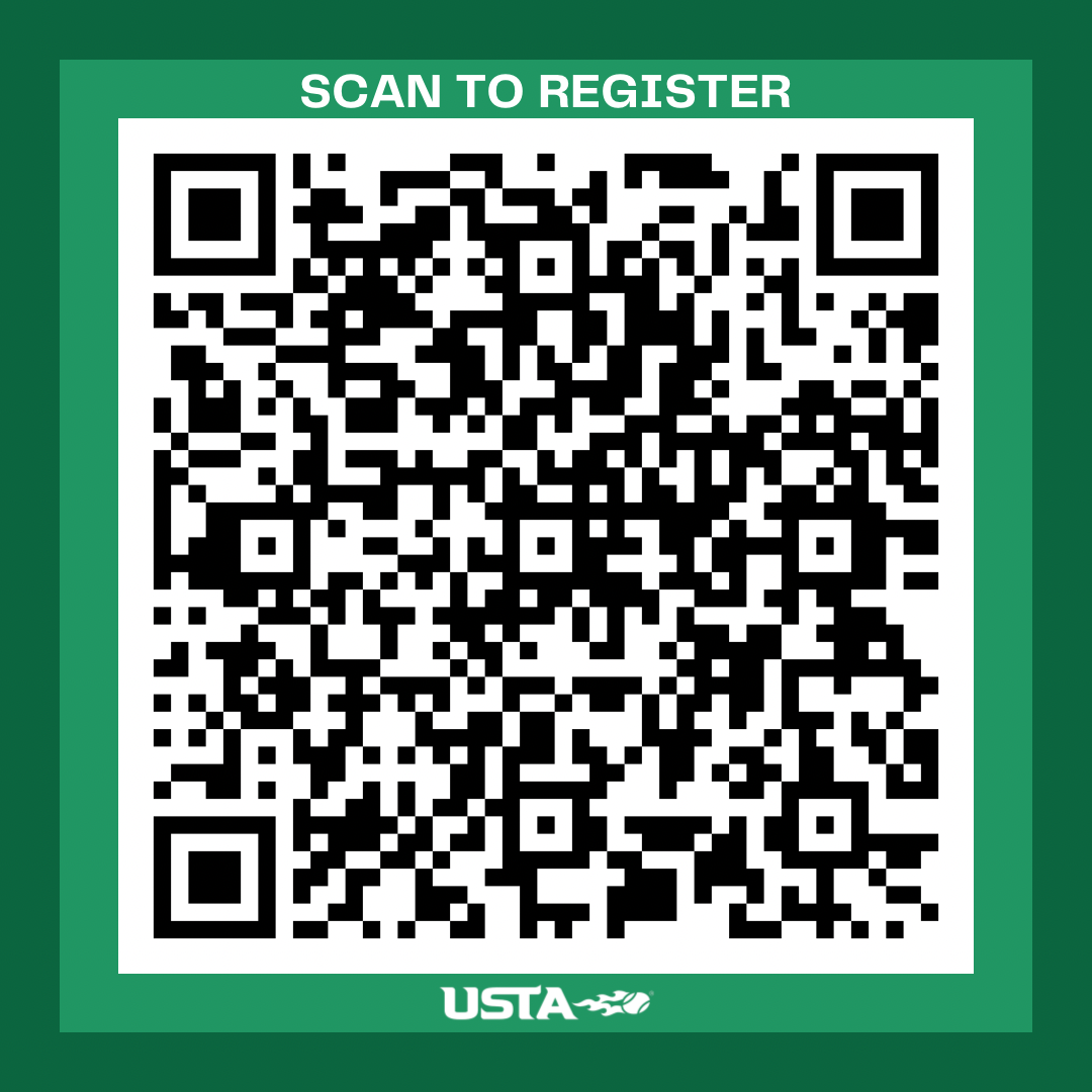 5C5F802C-EC8C-493E-B622-E88917EF32C4.png