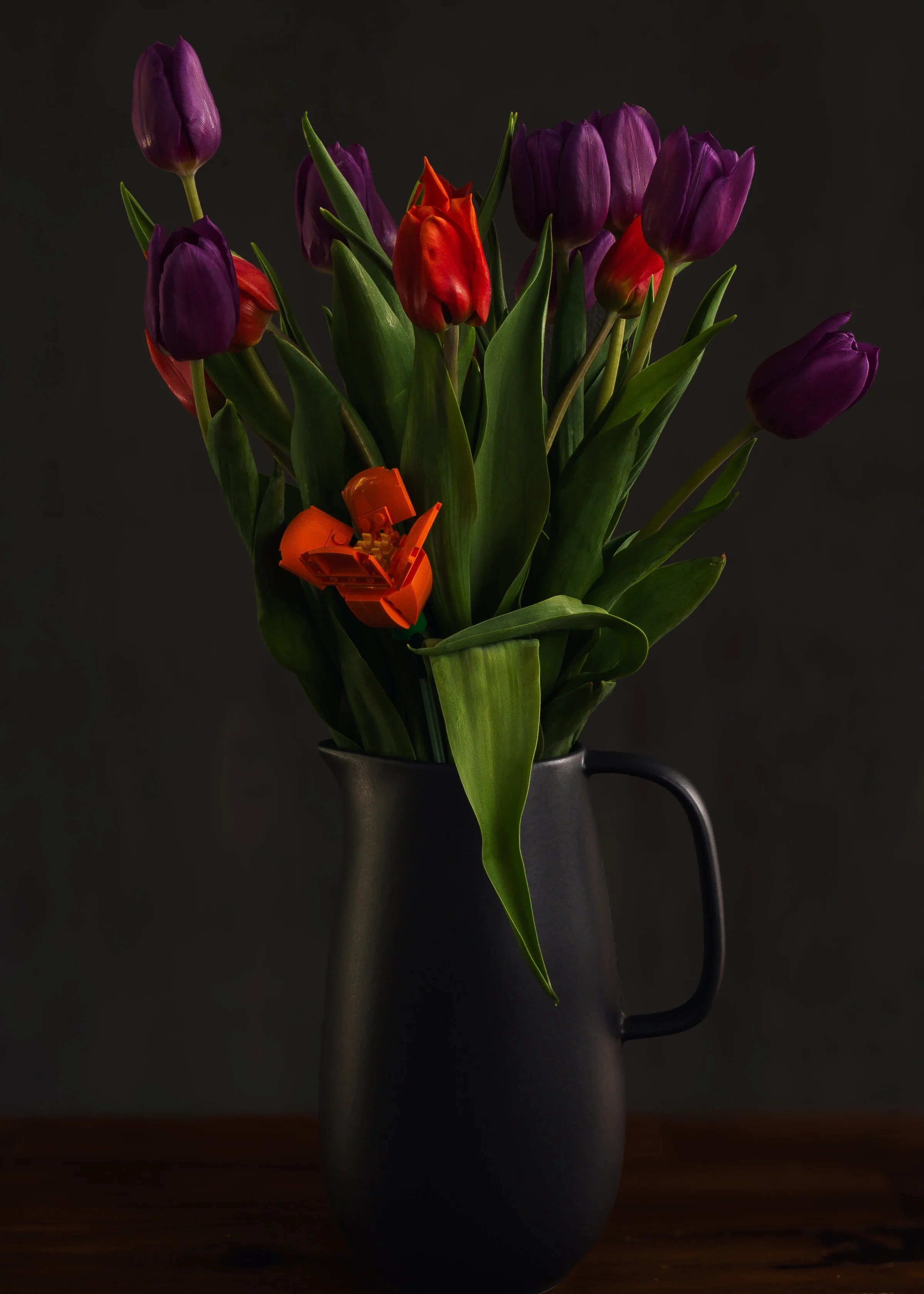_DSC2714-Edit-Edit.jpg
