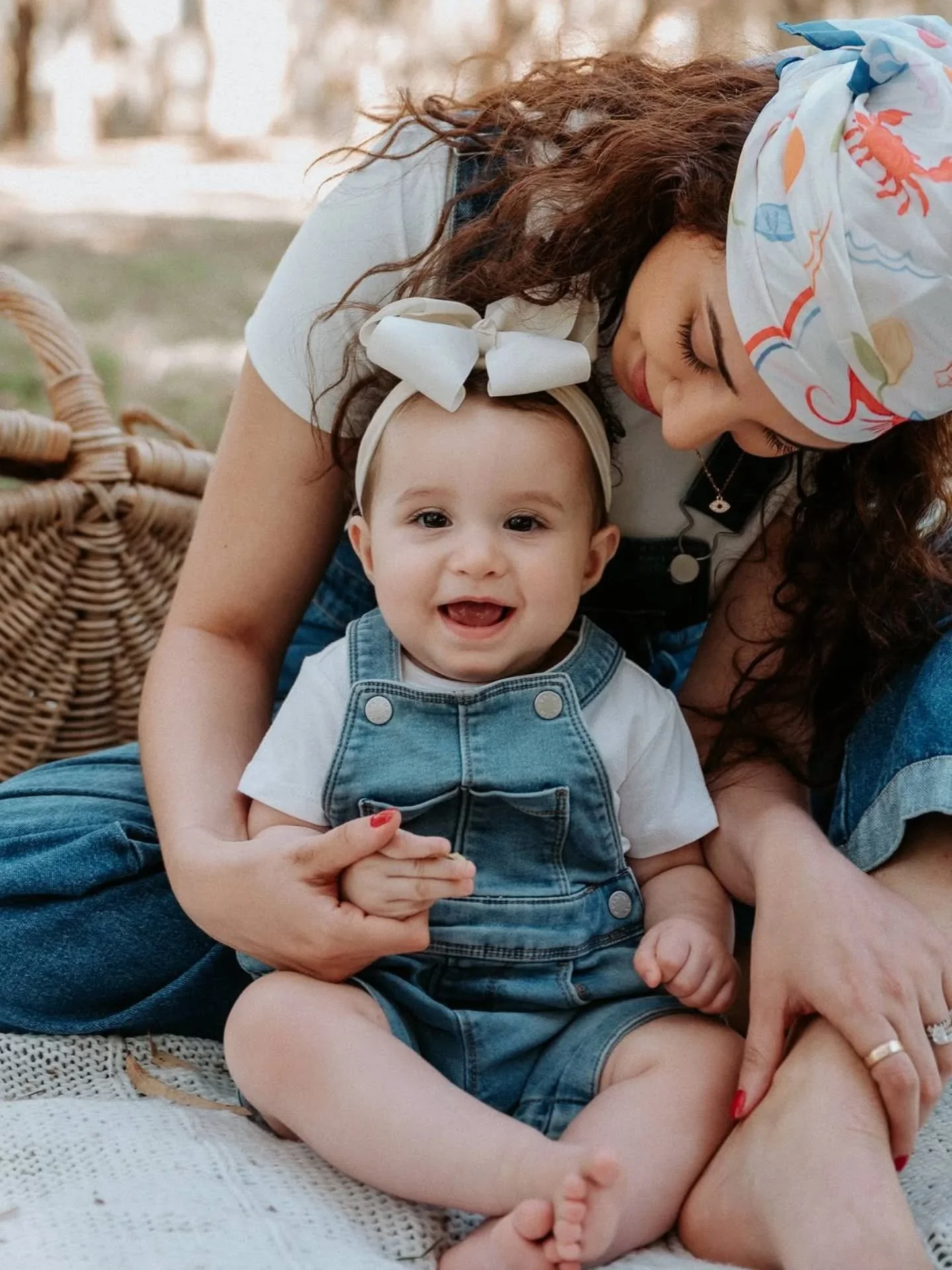 A little reminder for the mums 🤍

You deserve to exist in your children&rsquo;s memories,  not just be the one who captured them!

So often you&rsquo;re the one behind the camera&hellip; making sure every moment is documented, every smile remembered