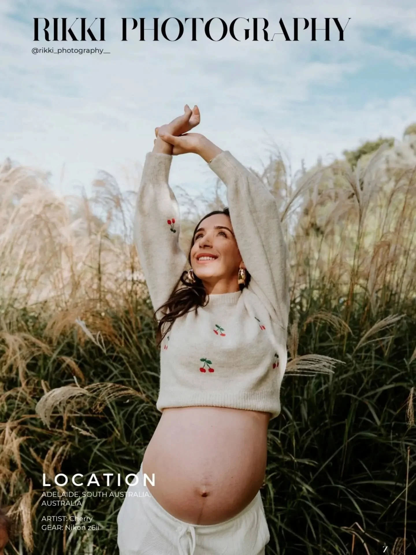 A little emotional writing this one... 🤍

I'm incredibly honoured to have my work featured in @gallerylanemagazine

Honestly...I still can't believe it!

Photography has always been so much more than taking beautiful photos for me. It's about preser