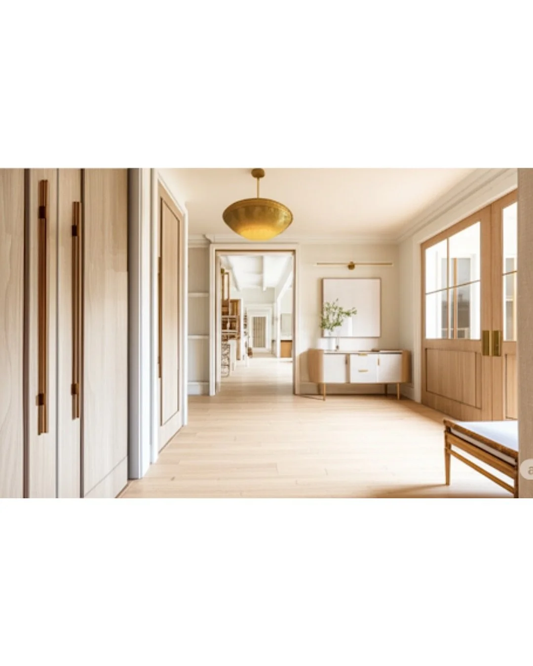 Project Update &ndash; Ross, CA  Structural progress is well underway at this Ross home, with major work happening below the surface to support the next phase of this transformation.

🔹 Site-Drilled Piers: A portable drill rig was brought in to inst