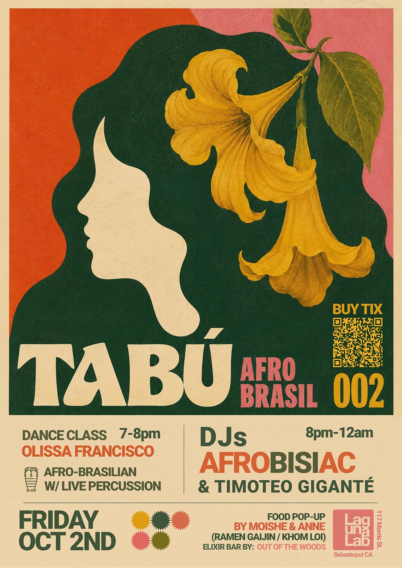 TABU 02