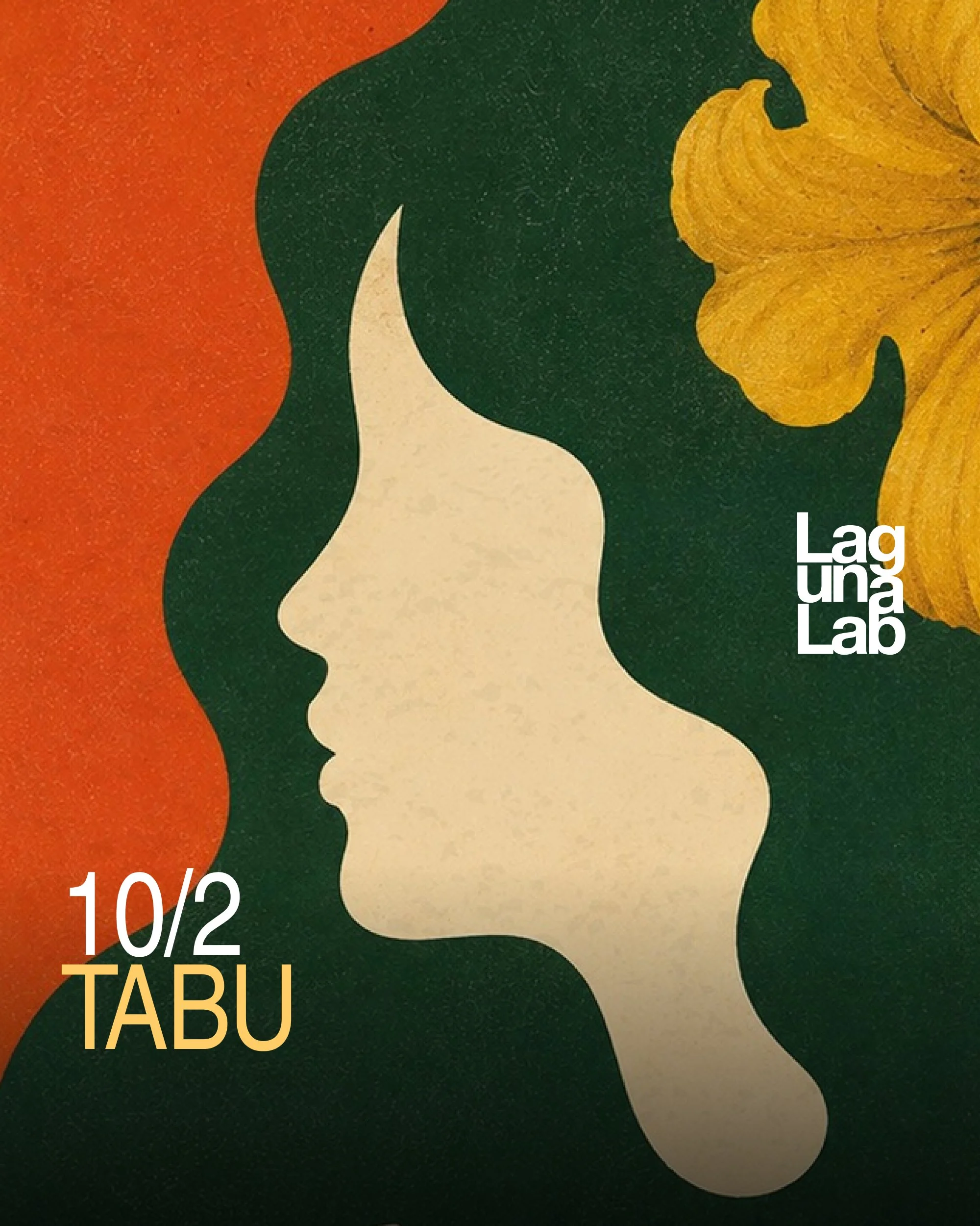 TABU 02