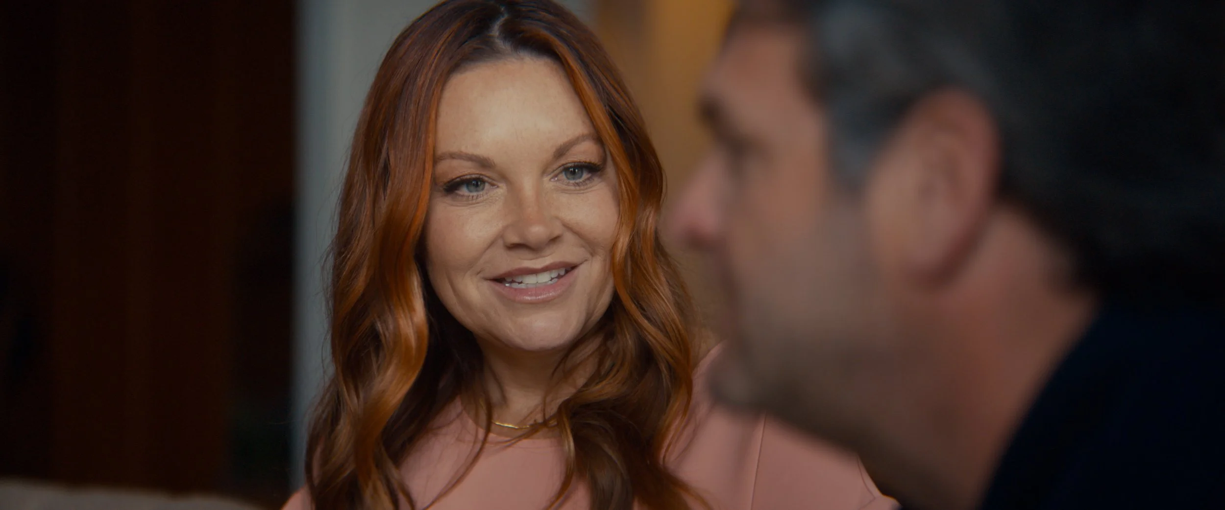 Narrative Week 2.13_14_32_08.Still091.jpg