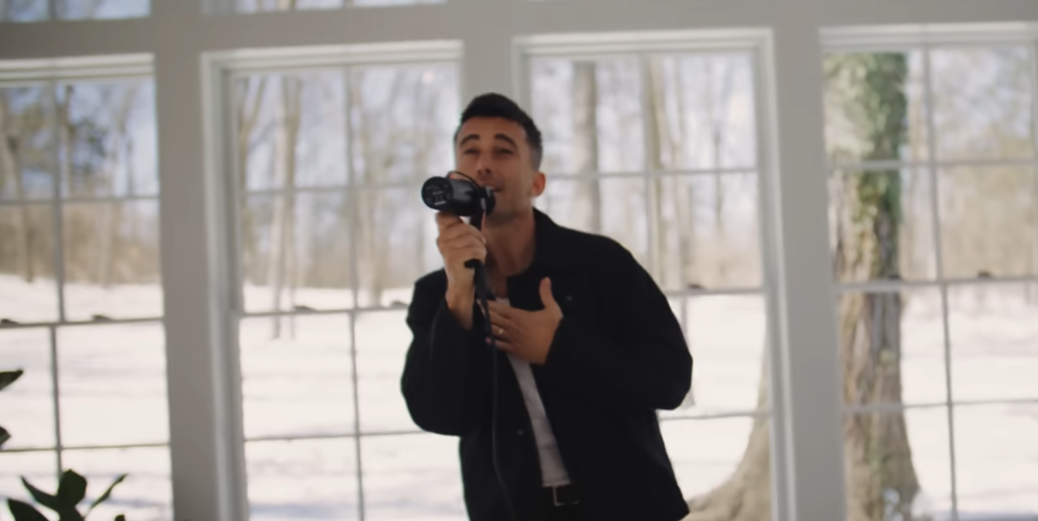 PhilWickham2.png