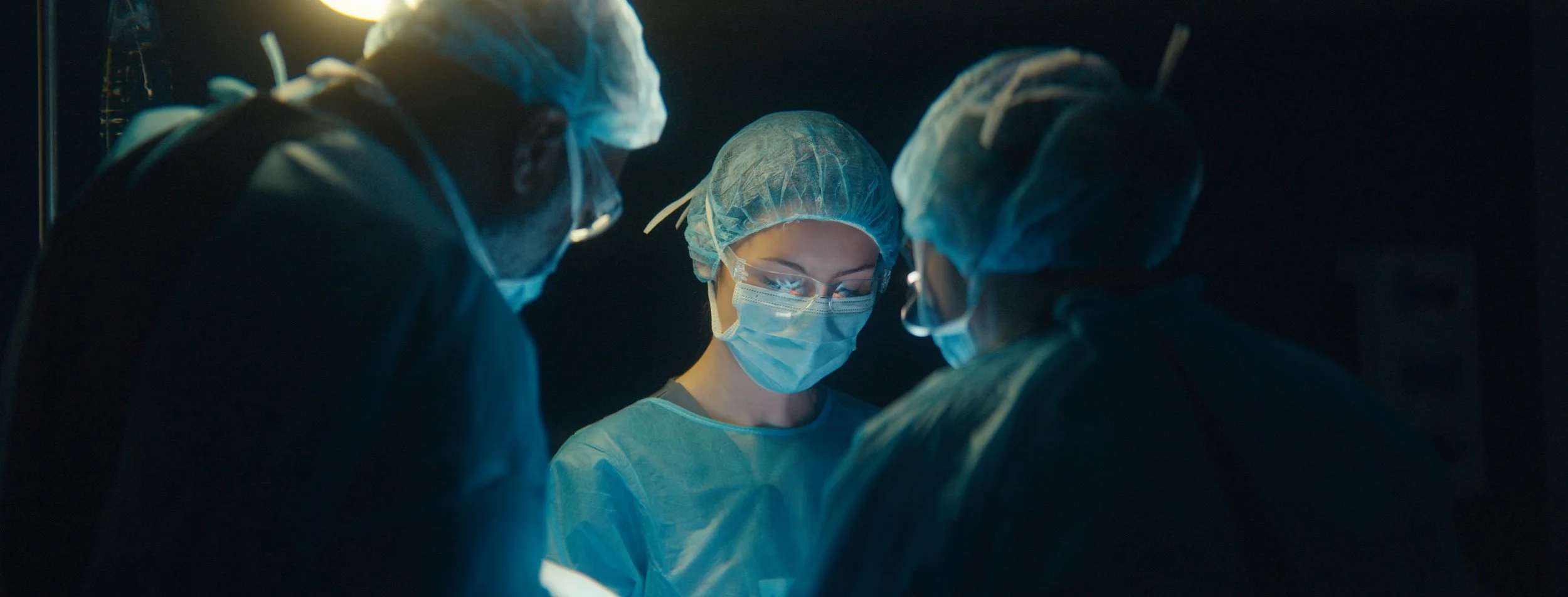 Narrative Week 1 .16_10_20_11.Still179.jpg