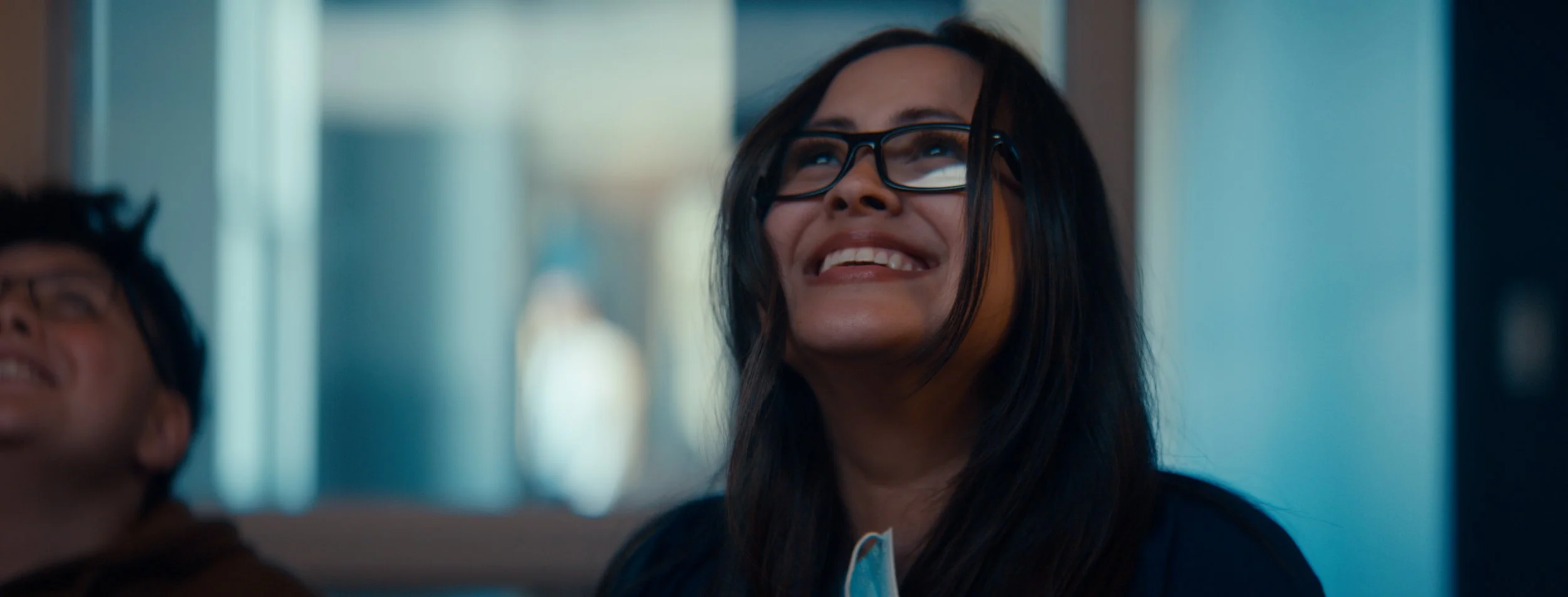 Narrative Week 1 .19_17_50_05.Still211.jpg