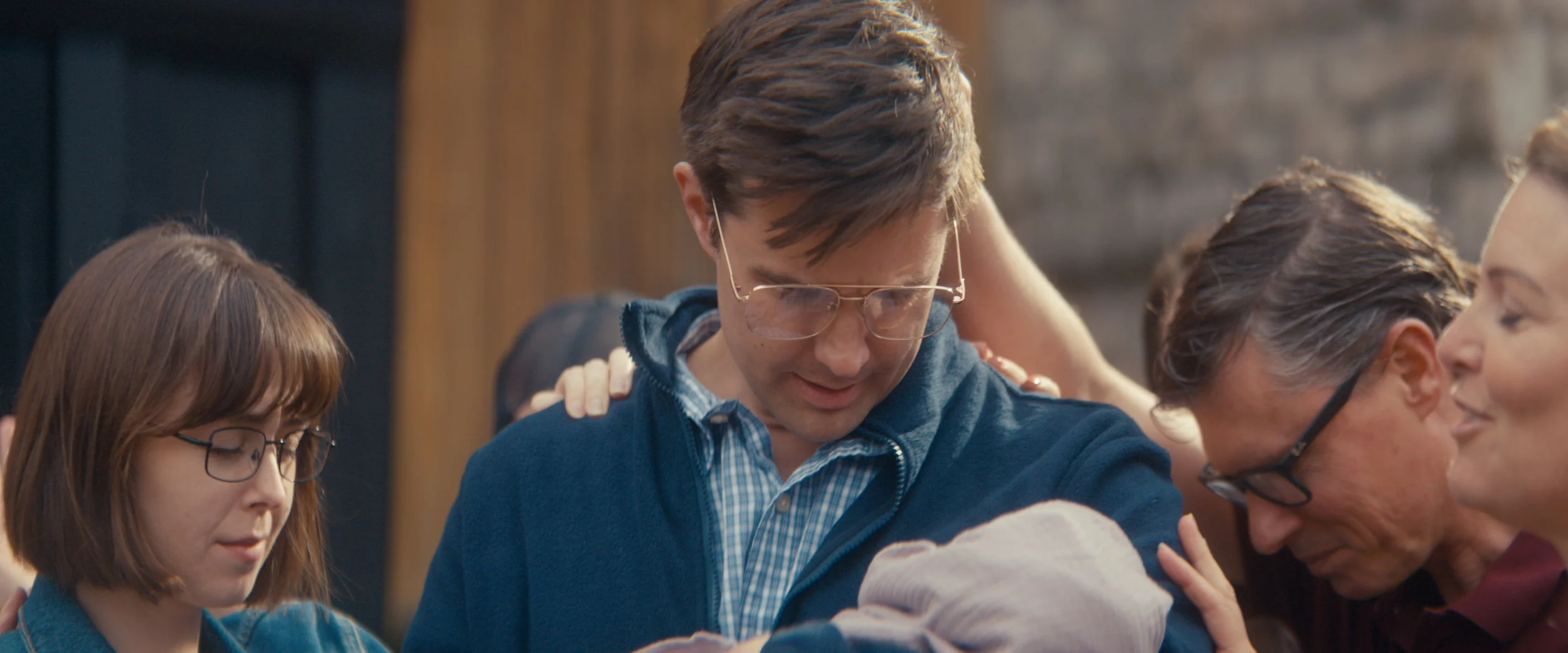 Narrative Week 2.05_50_06_09.Still017.jpg