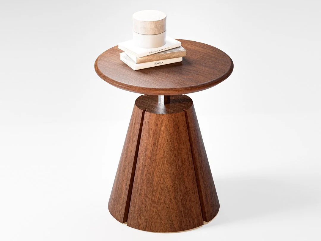 Coffee Table Capri