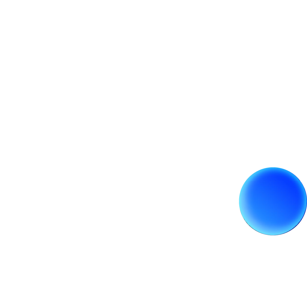 Bemviz