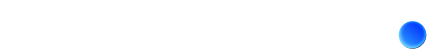 BEMVZ Logo