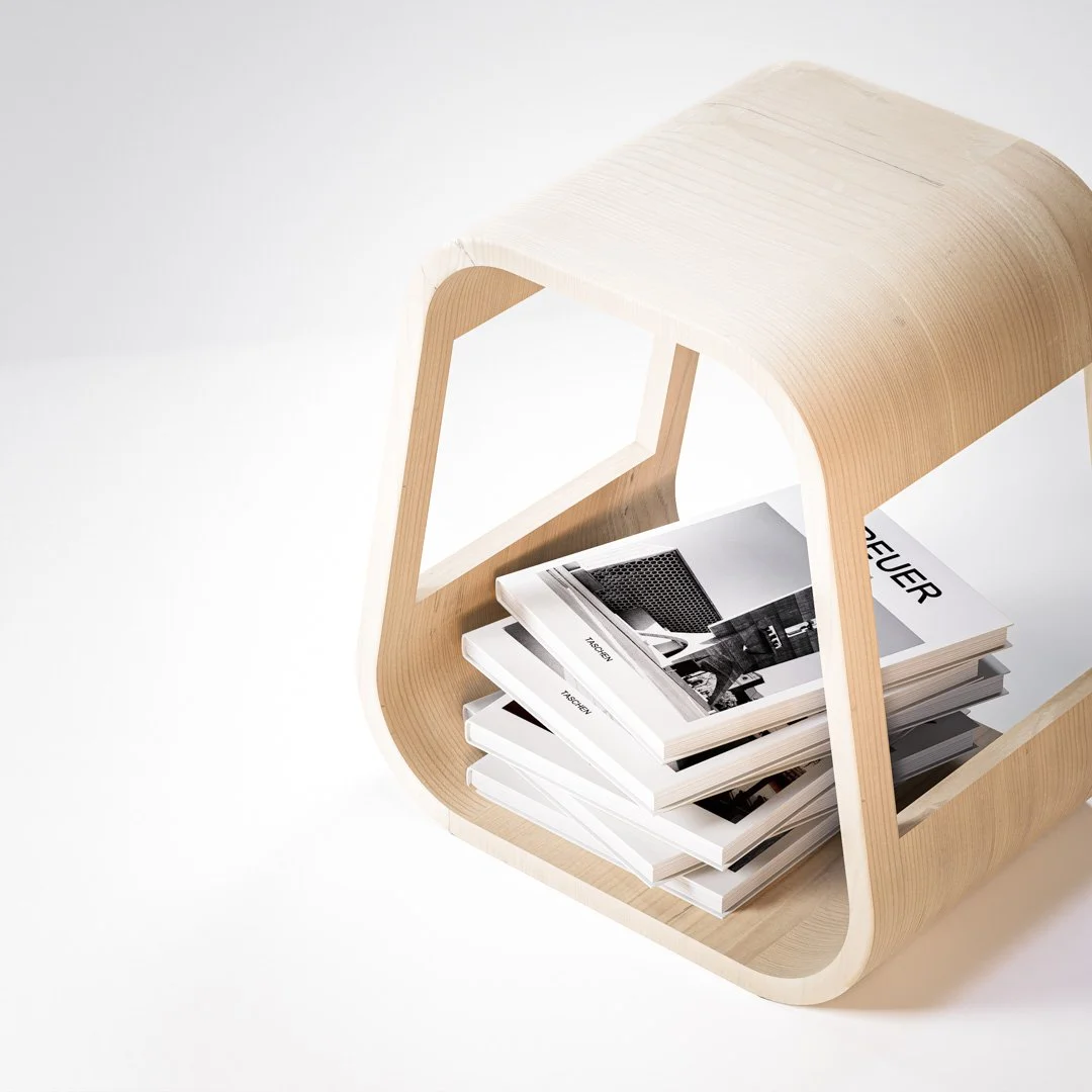 Stool T10