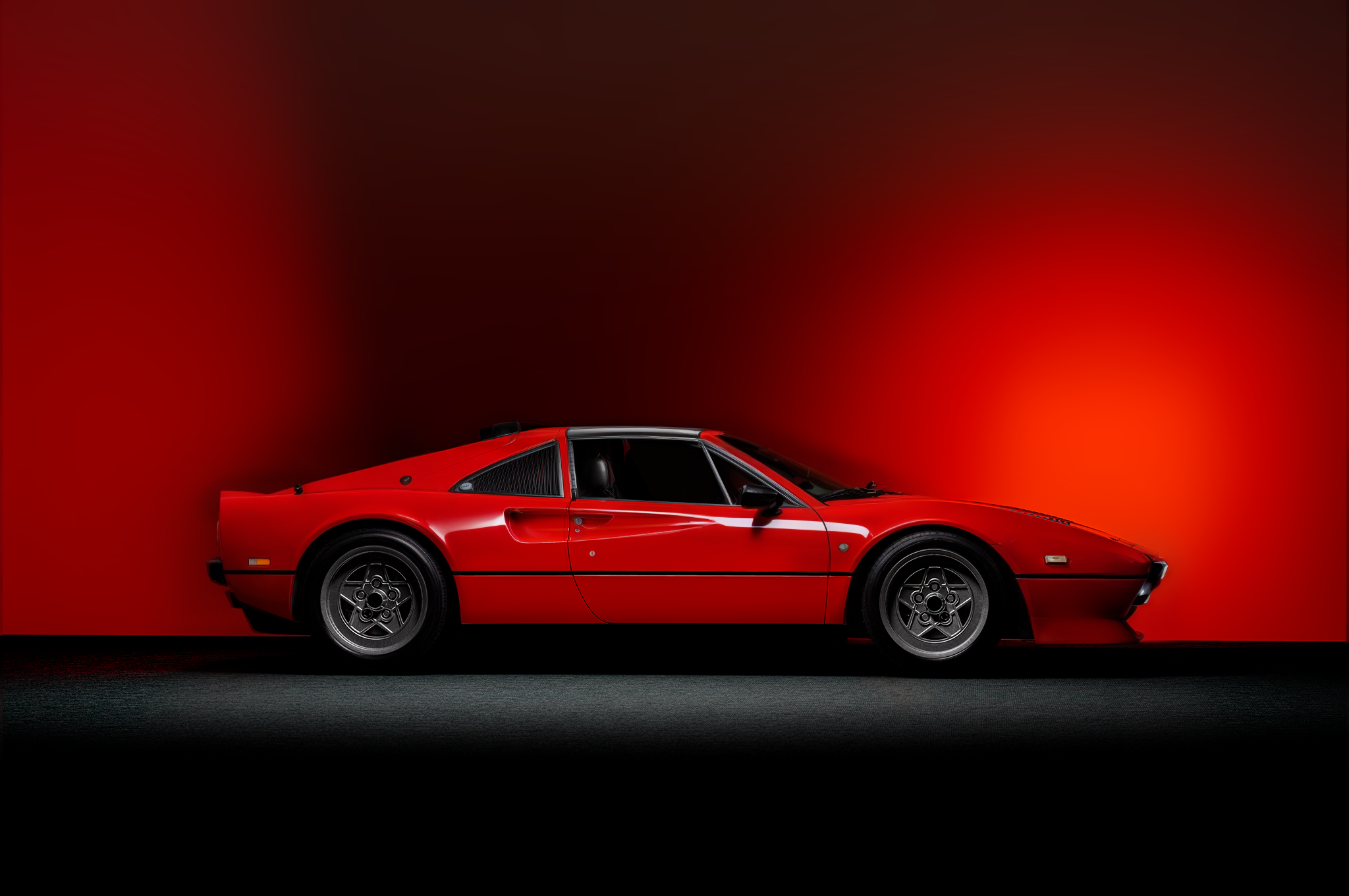 Ferrari 308