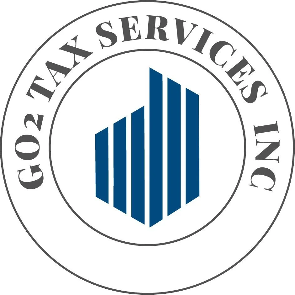 Go2 Tax Services Inc