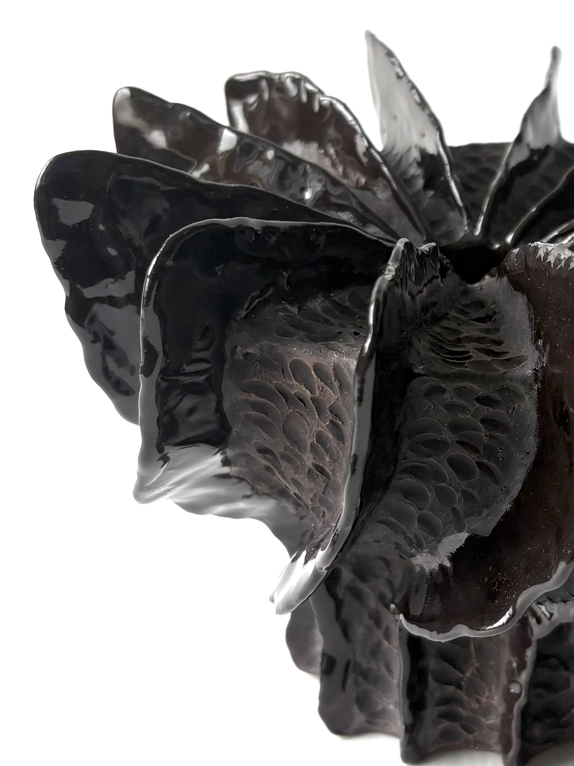 Dark Wings #2