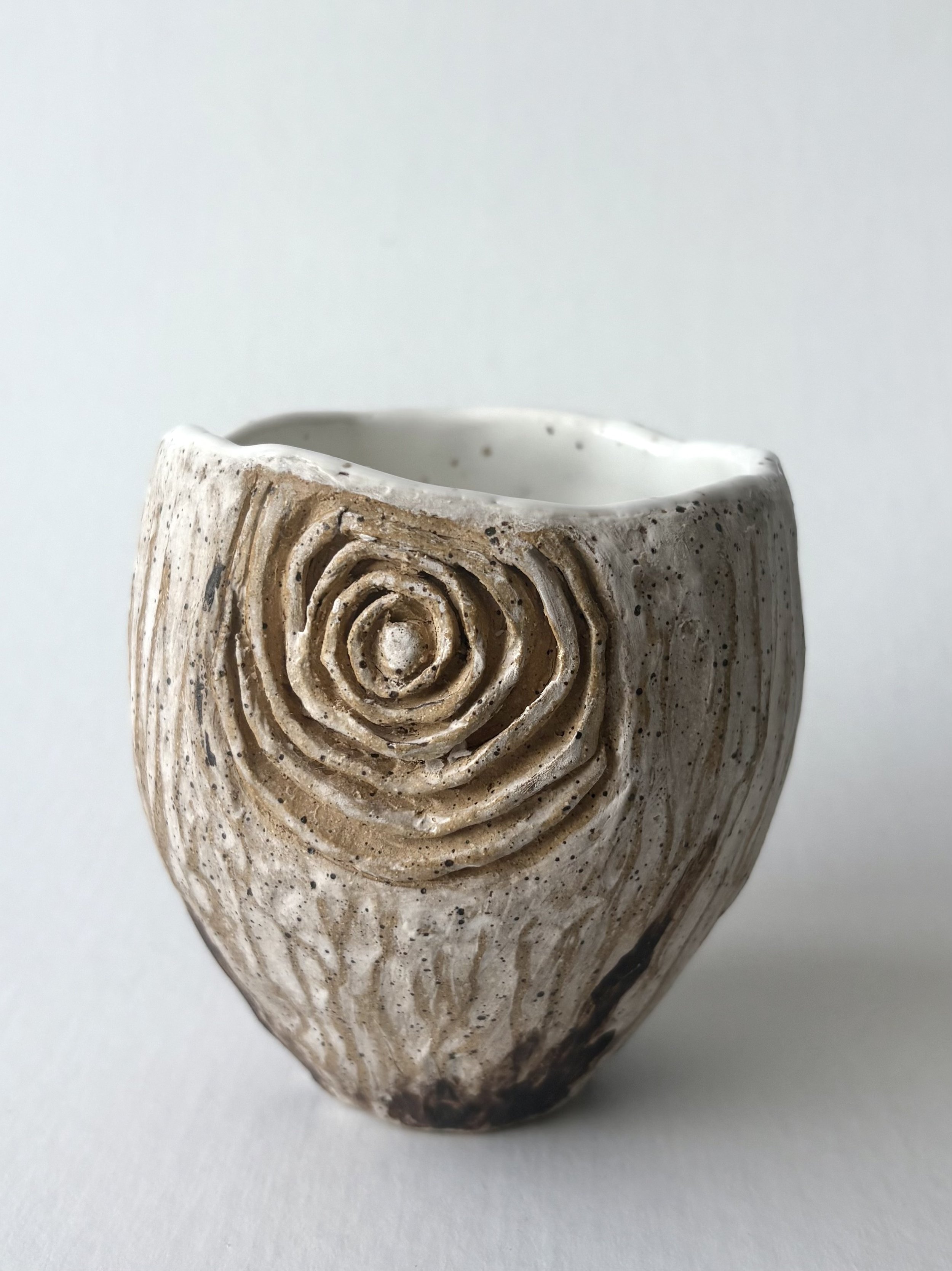 Peru No. 2