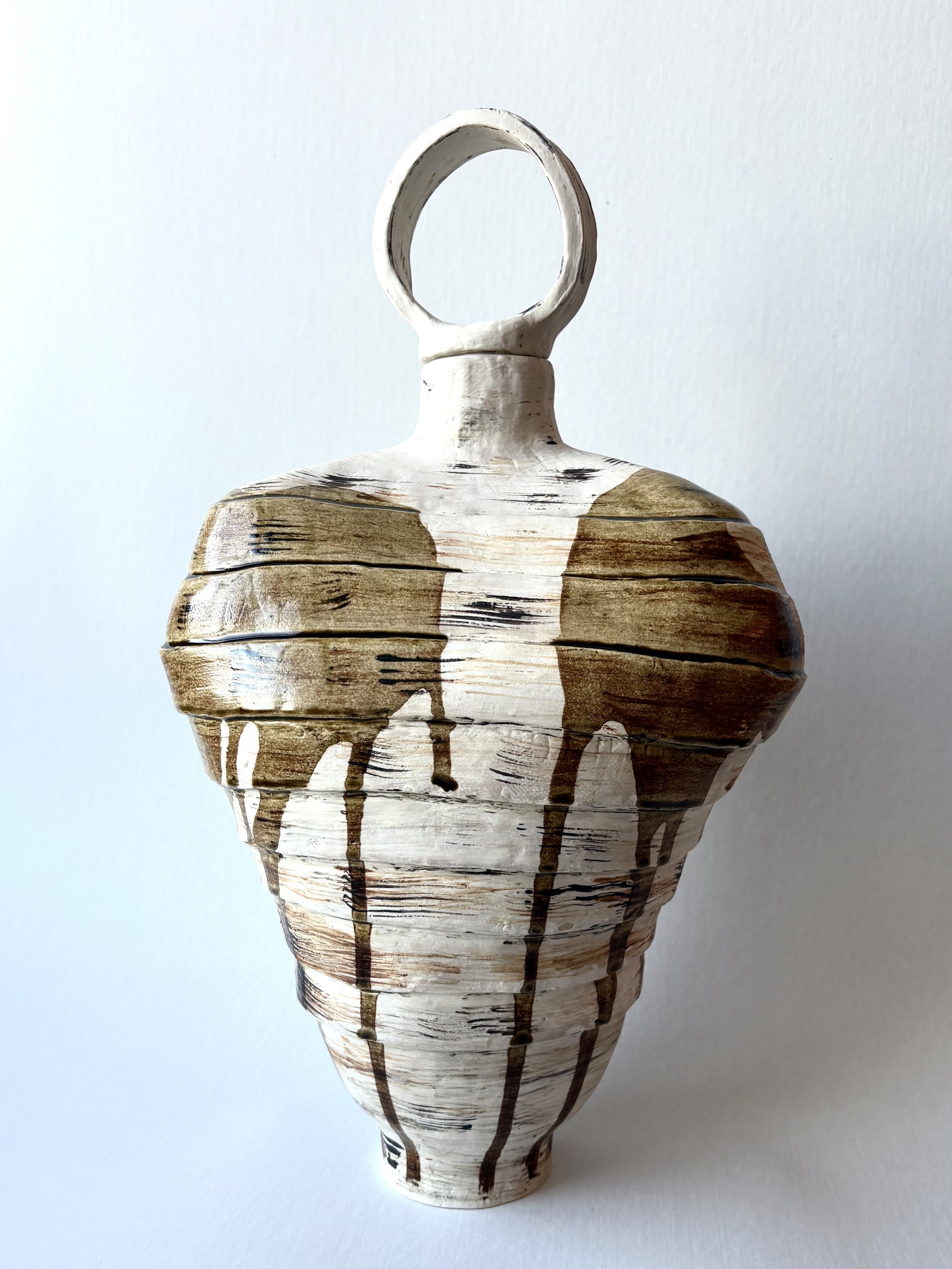 Bottle