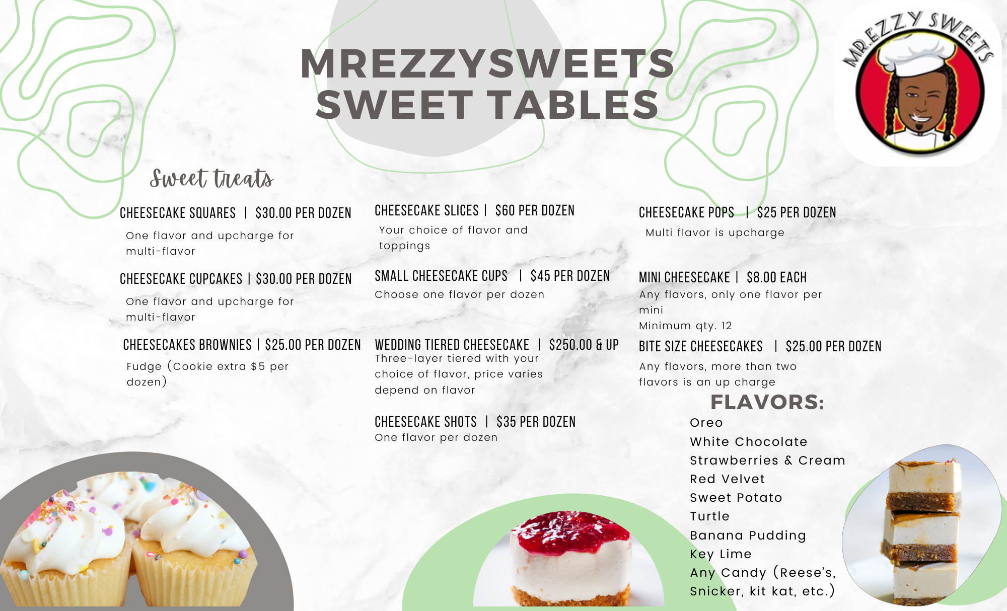 MrEzzySweets Sweet Table.png