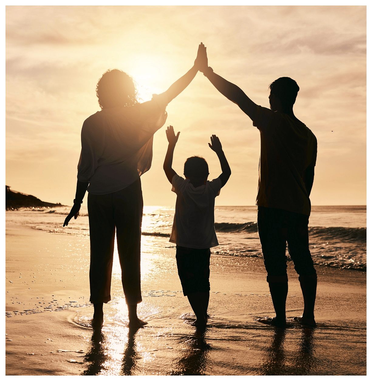Parent Coaching | Expert ADHD Guidance for Families — Rise Above ADHD