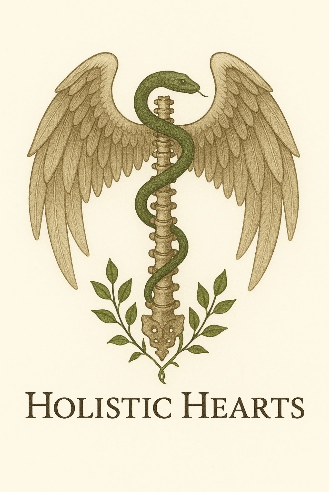 Holistic Hearts