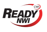 READY NWI General Membership Meeting