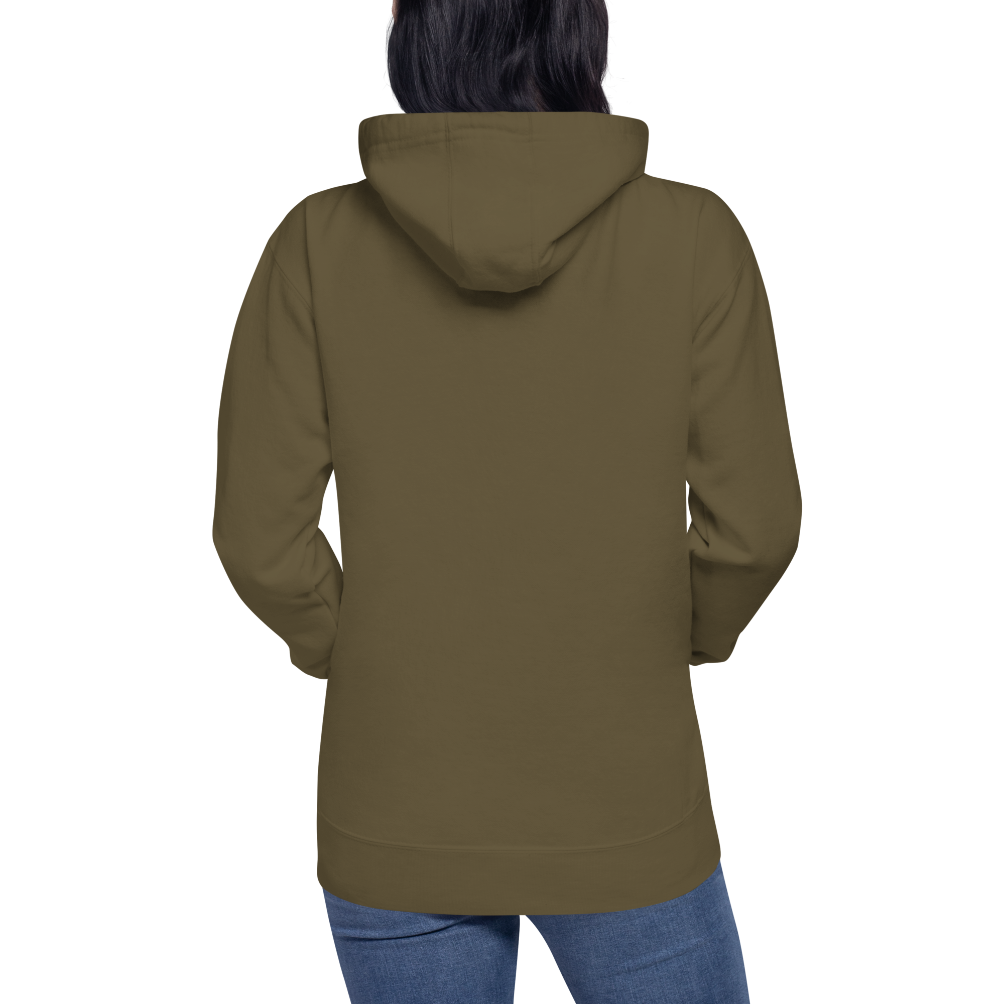 cotton-heritage-m2580-i-unisex-premium-pullover-hoodie-military-green-back-694508ba346ae.png