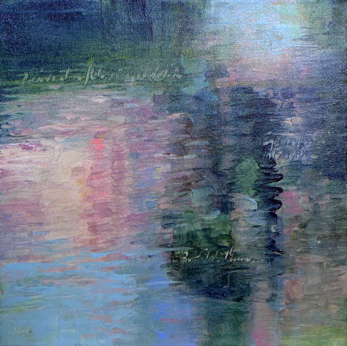 LAKE_MIDL_CV_5.png