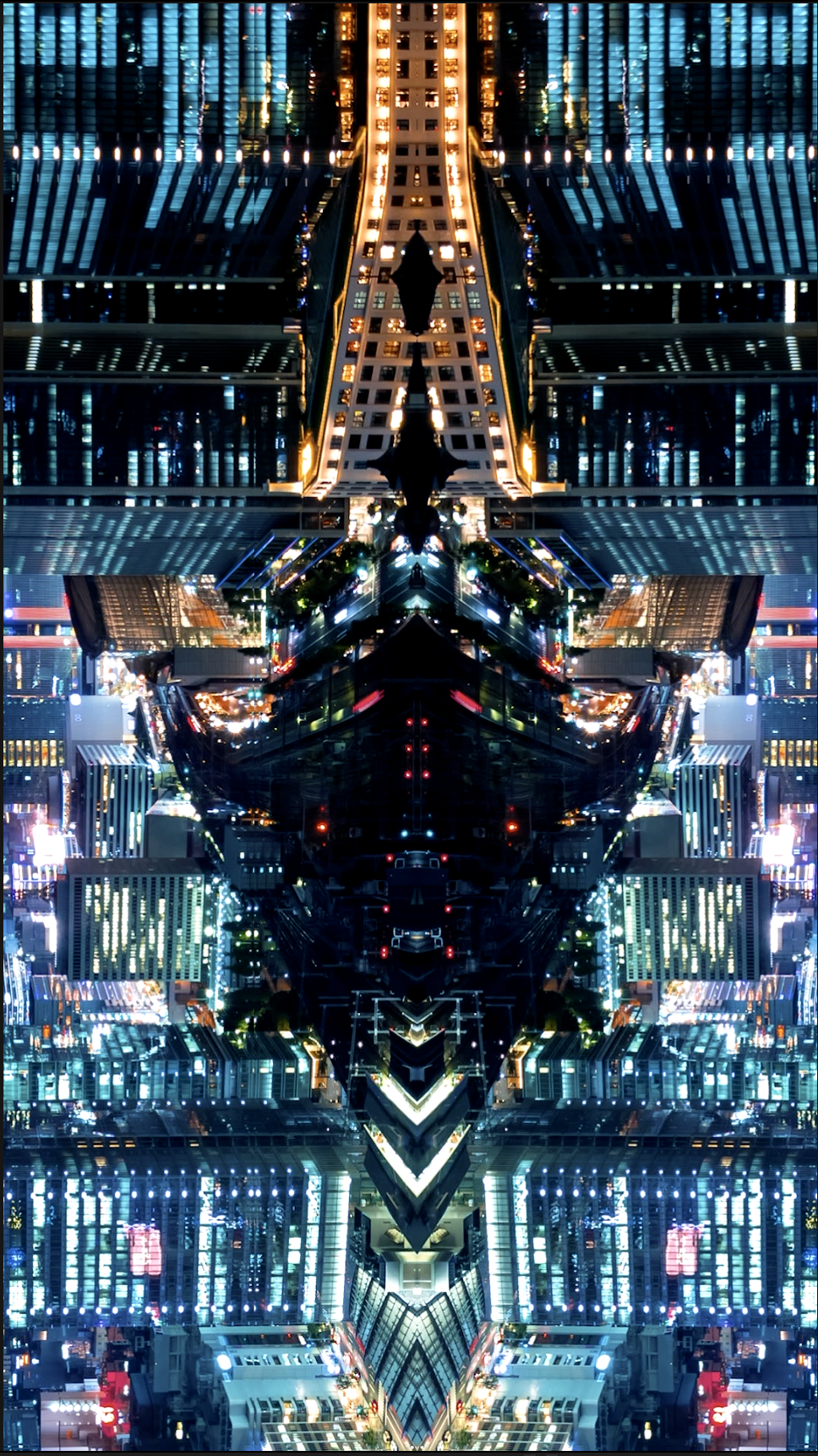 Totem_night_shift.png