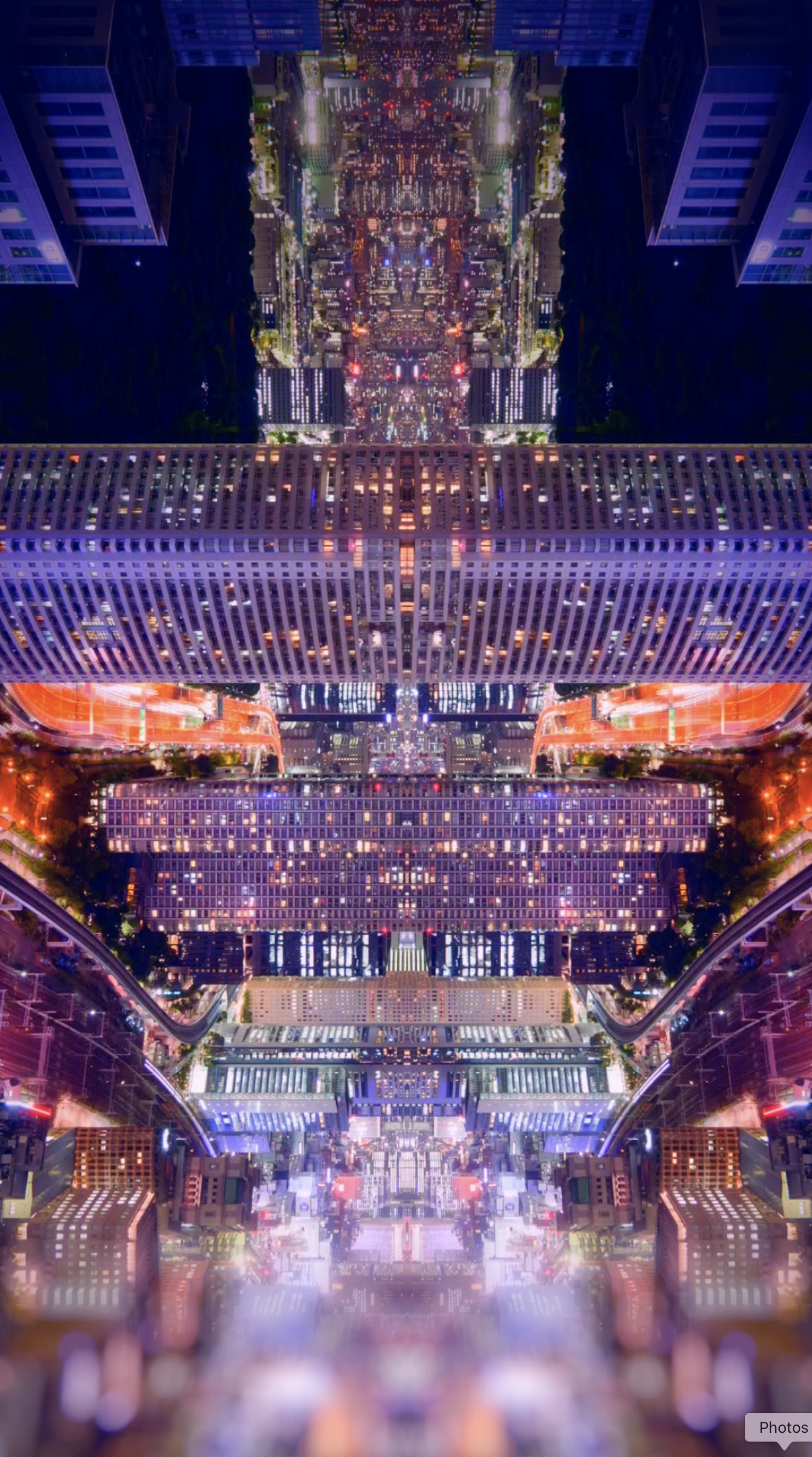 Totem_2full.png