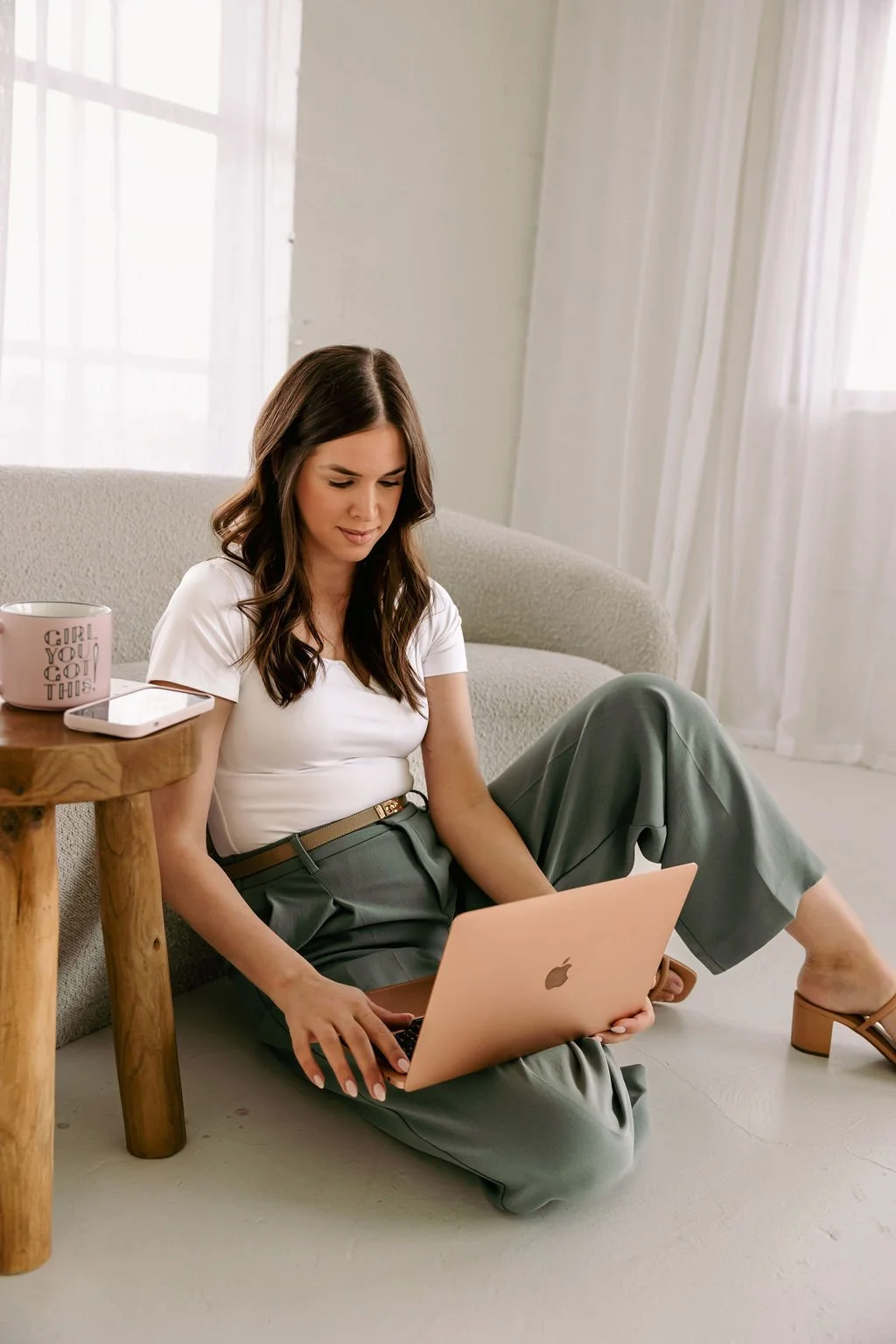 How to Choose a Fertility Clinic Beyond the Star Rating.