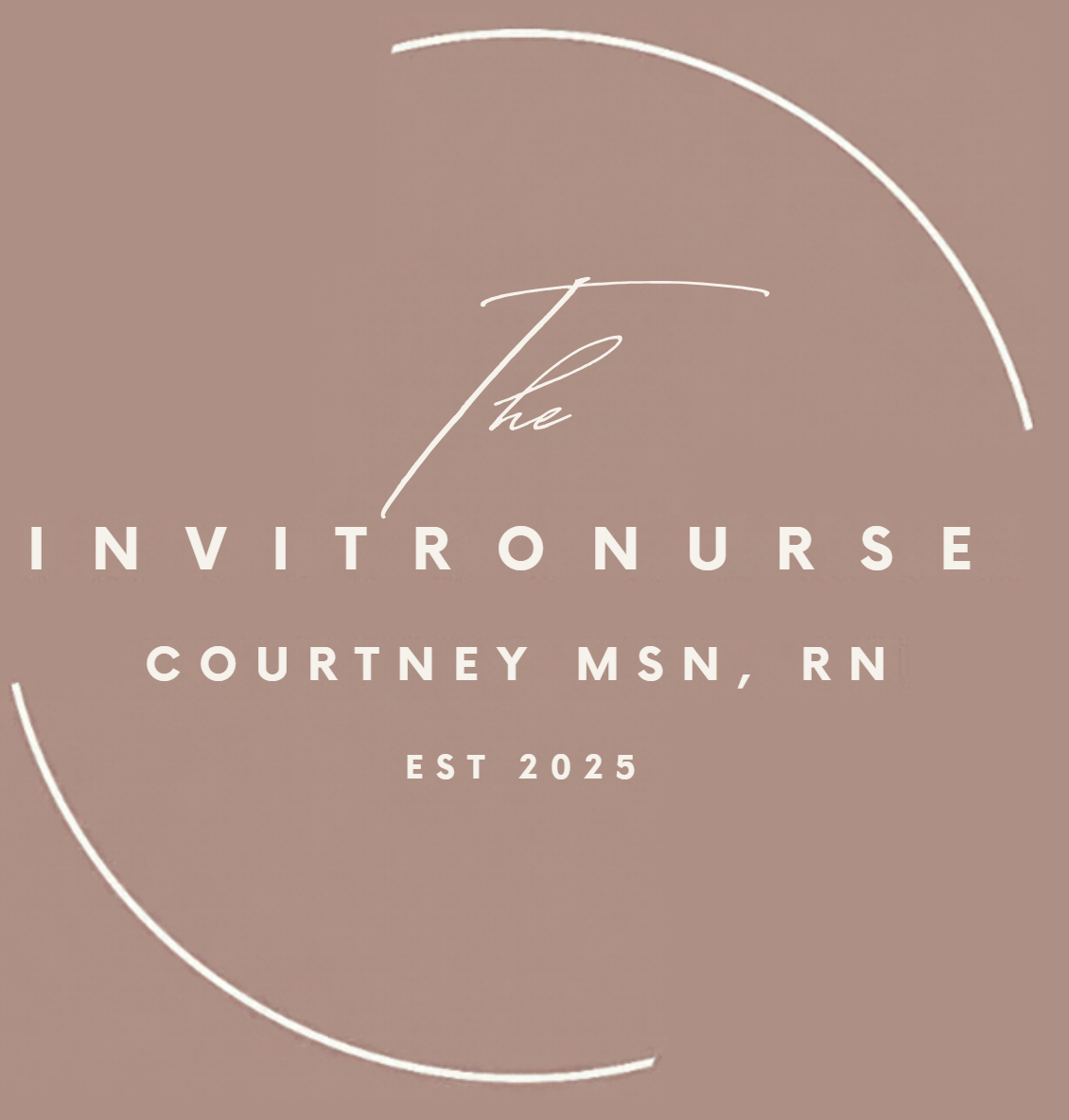 The In Vitro Nurse's Guide to Navigating IVF