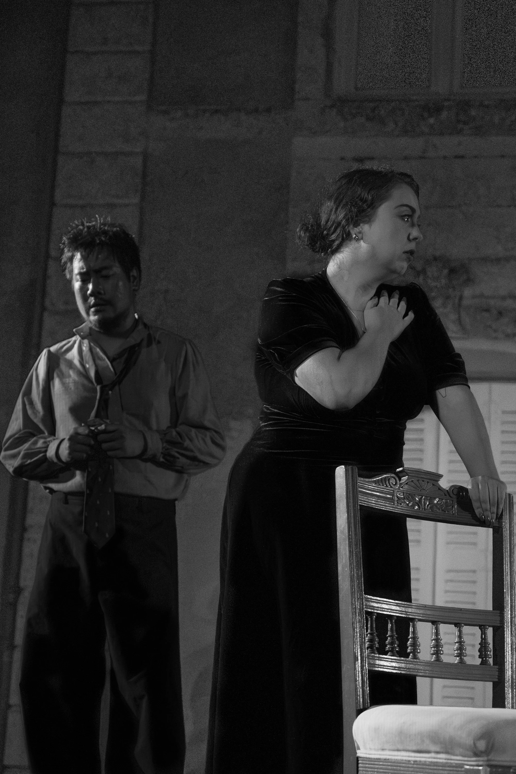 WOCO-La Boheme-Performance-107.jpg