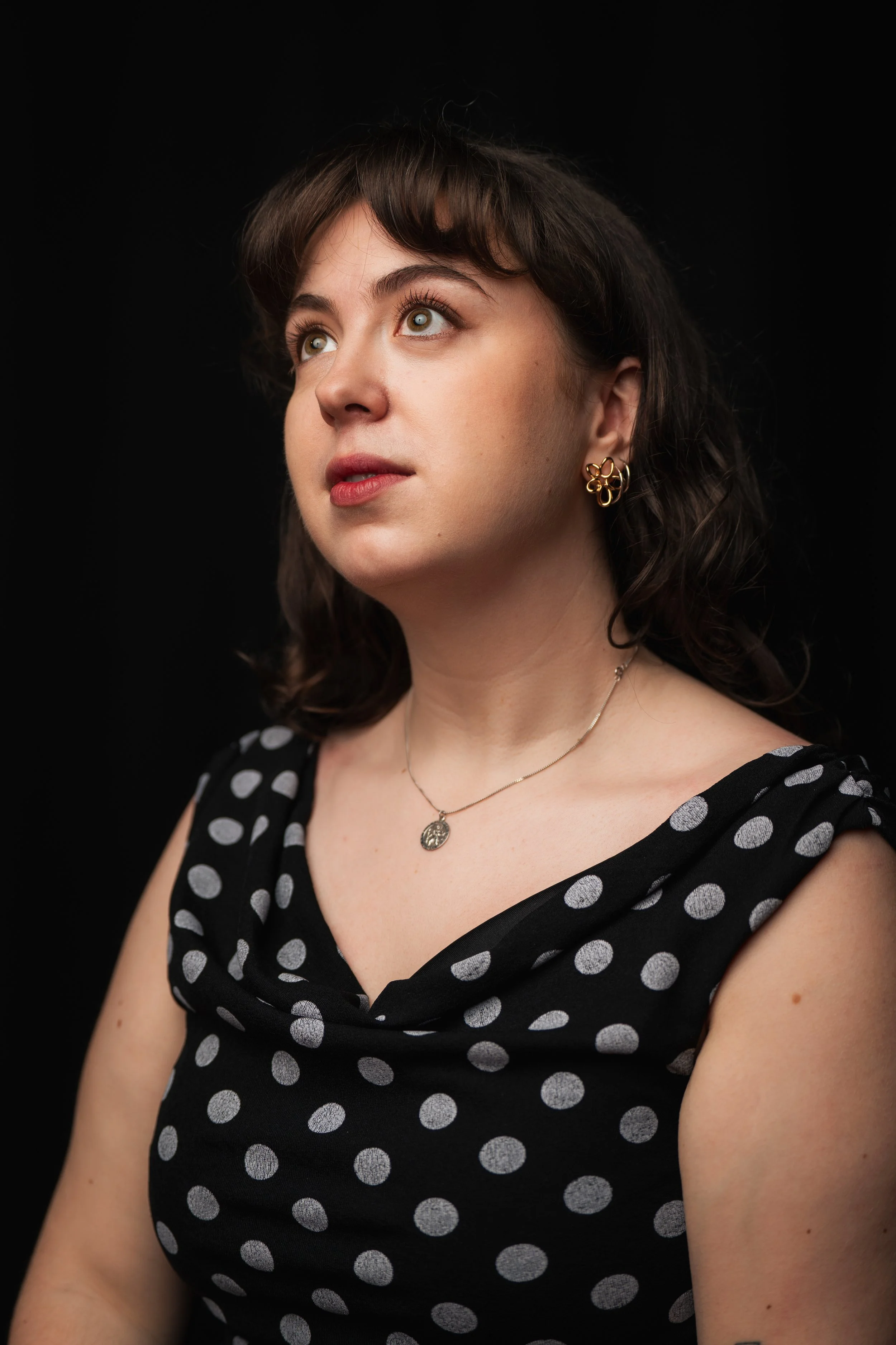 Eve Pearson Maxwell_Jennifer Hawthorn-52.jpg