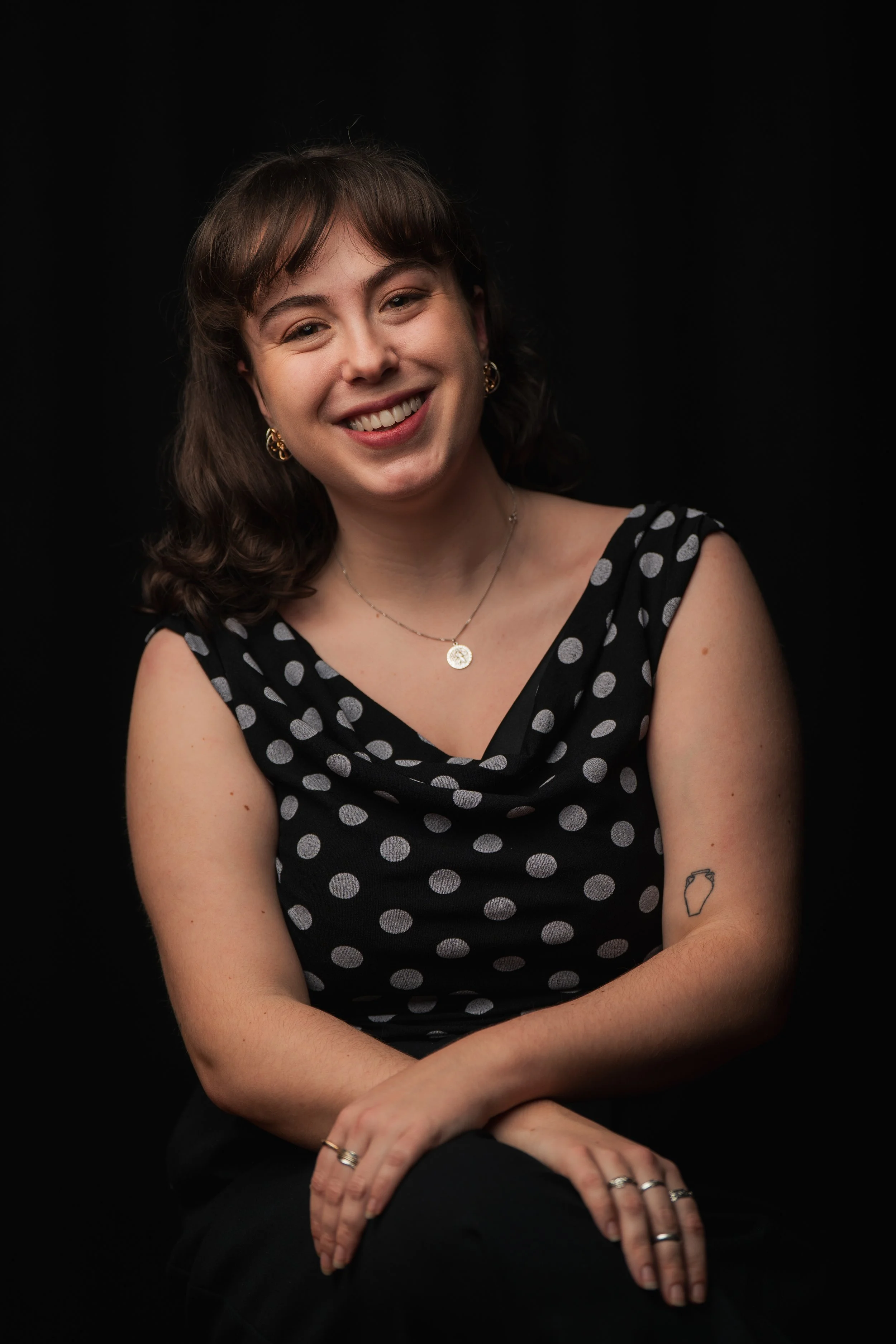 Eve Pearson Maxwell_Jennifer Hawthorn-40.jpg