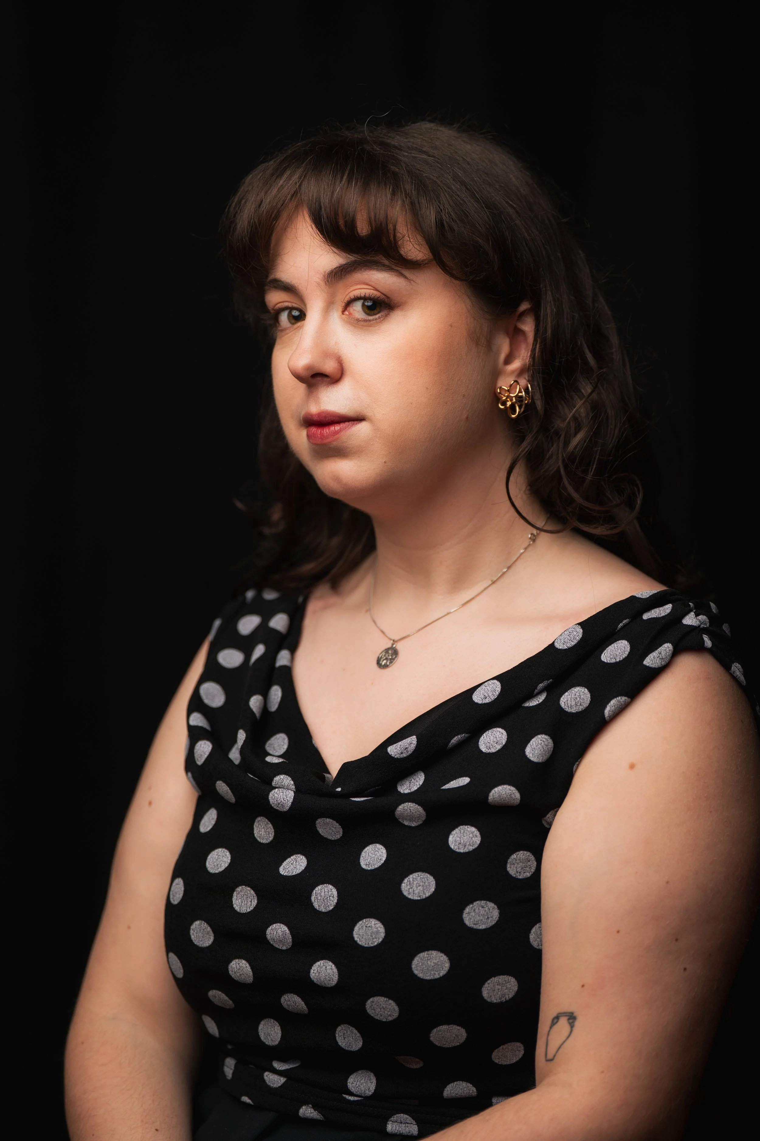 Eve Pearson Maxwell_Jennifer Hawthorn-50.jpg