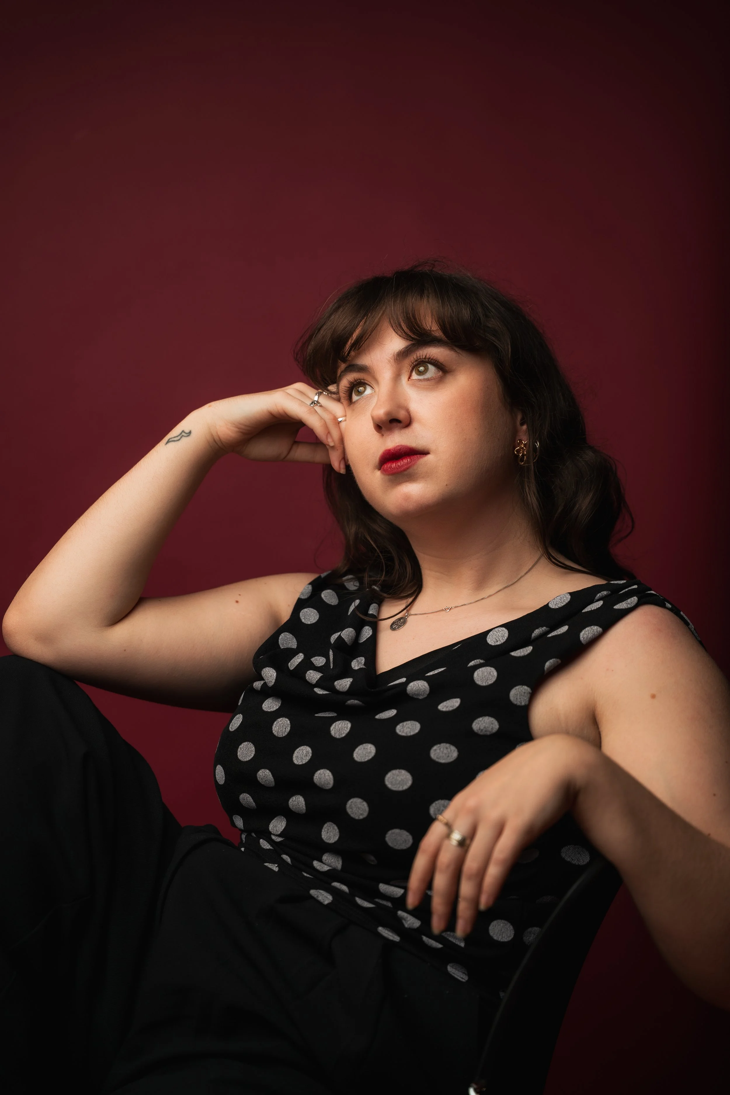 Eve Pearson Maxwell_Jennifer Hawthorn-06.jpg